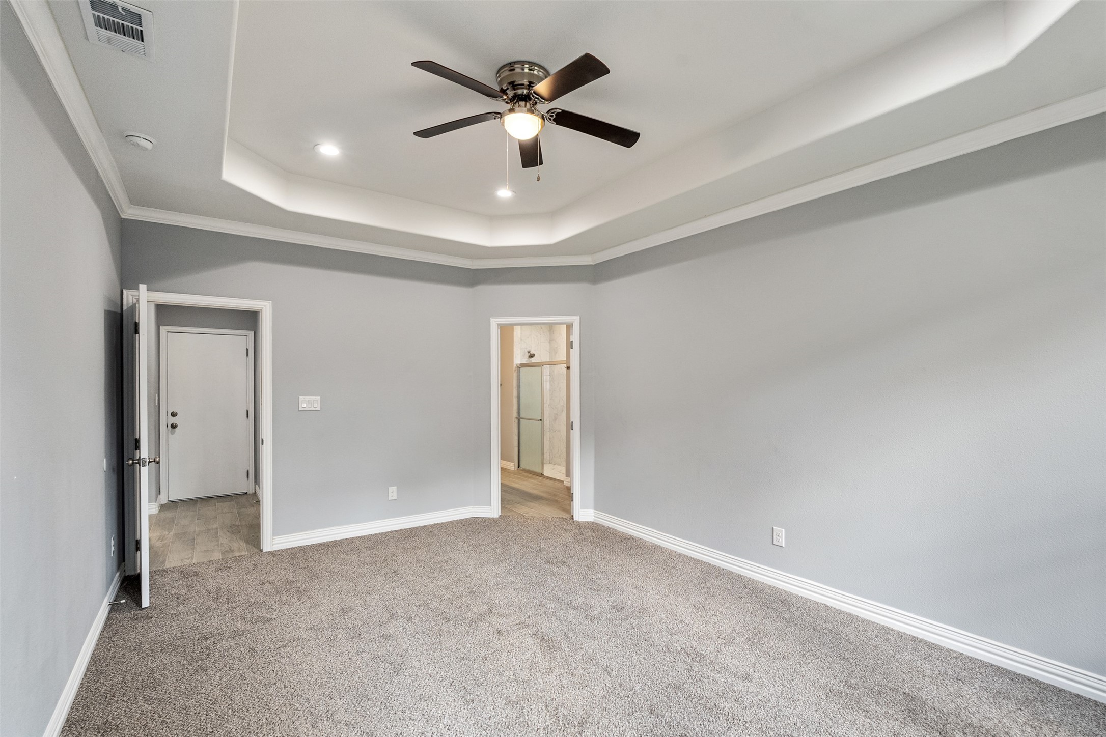 123 Channelview Drive Trinidad TX 75163