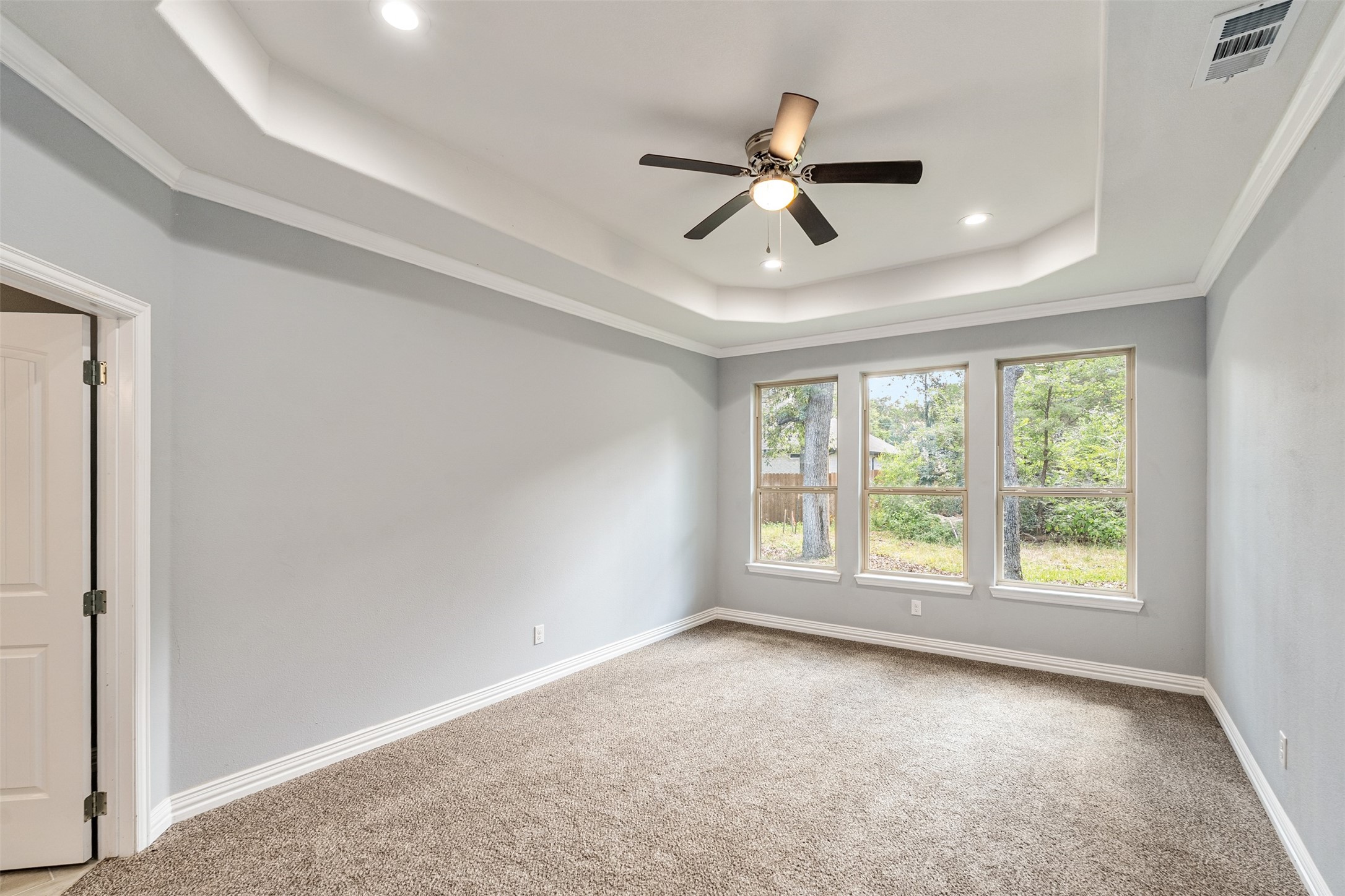 123 Channelview Drive Trinidad TX 75163