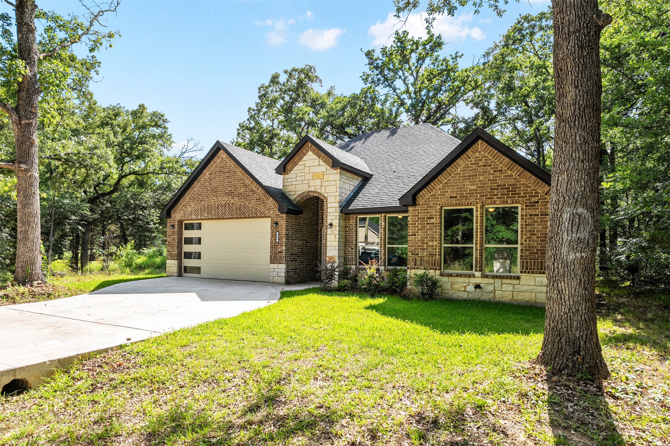 123 Channelview Drive Trinidad TX 75163