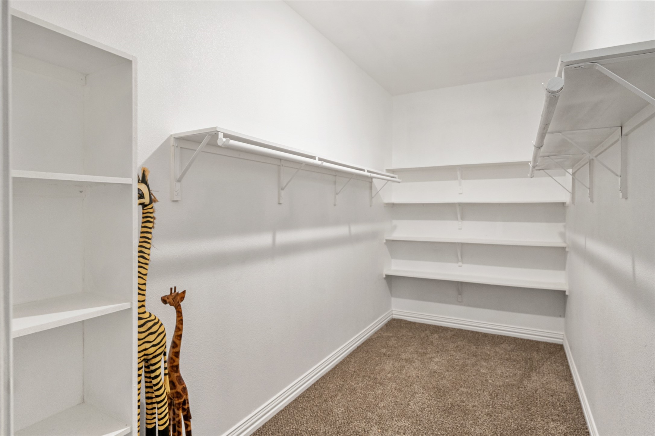 123 Channelview Drive Trinidad TX 75163