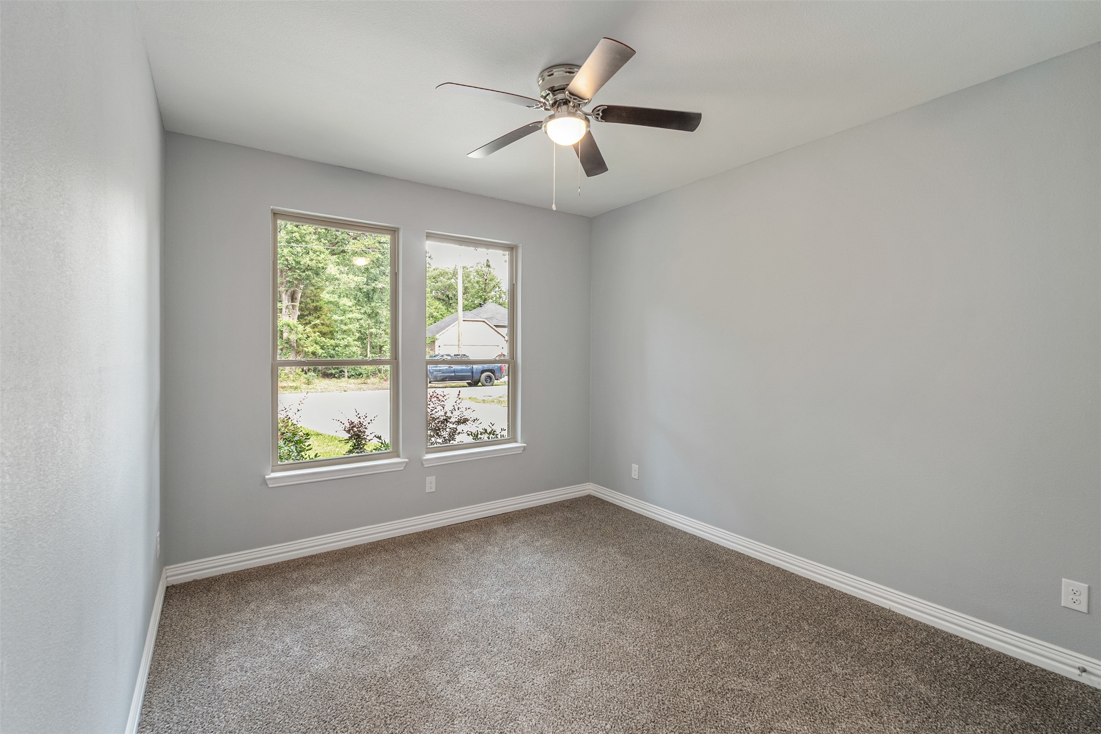 123 Channelview Drive Trinidad TX 75163