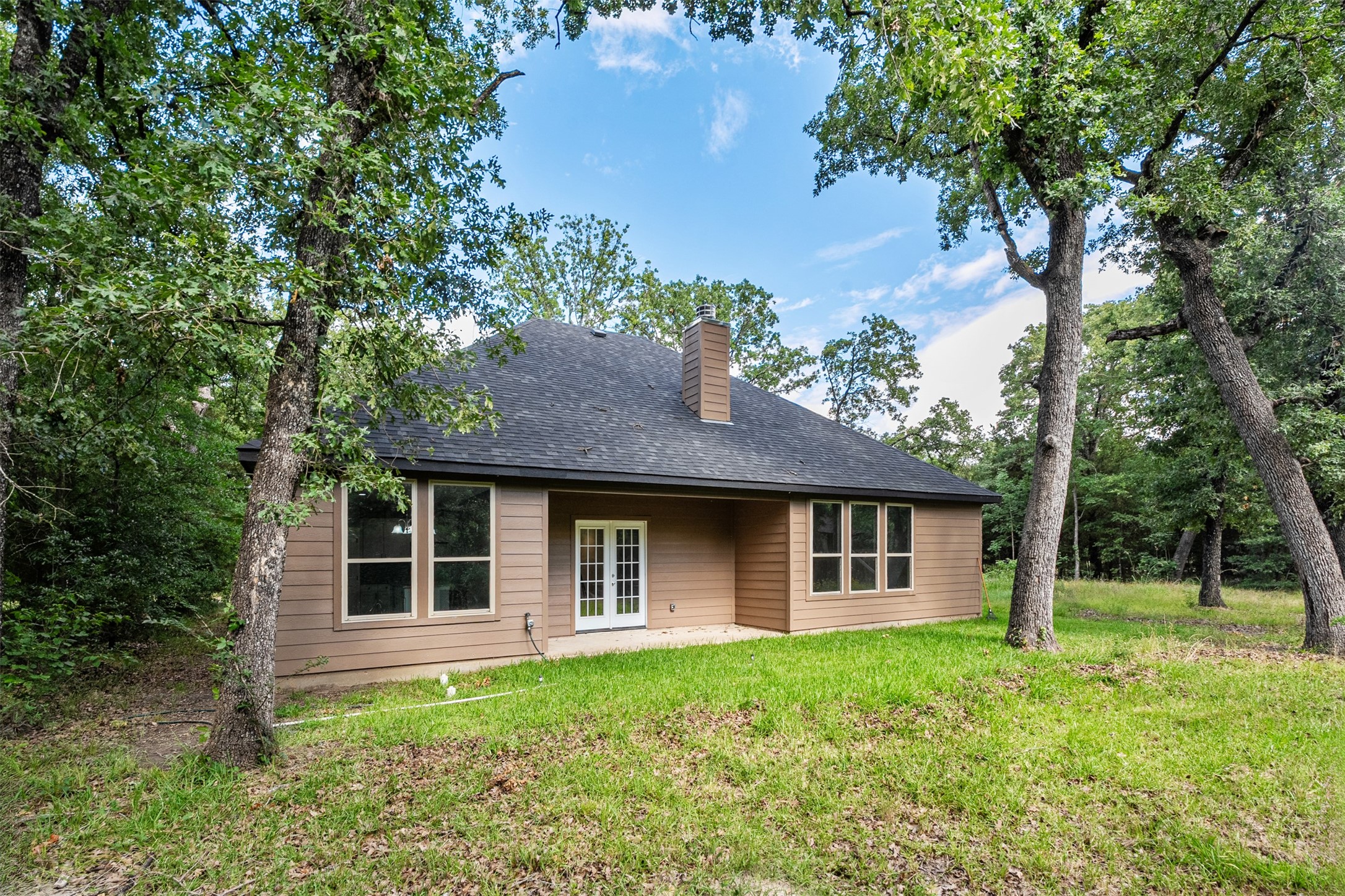 123 Channelview Drive Trinidad TX 75163