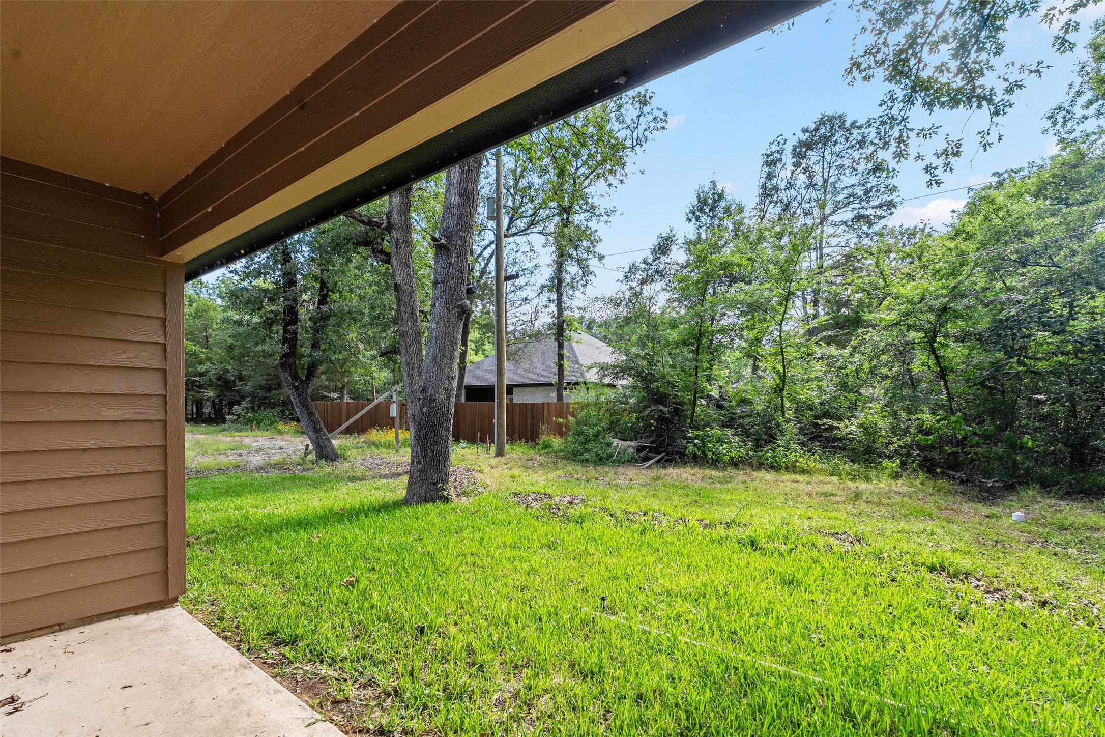 123 Channelview Drive Trinidad TX 75163