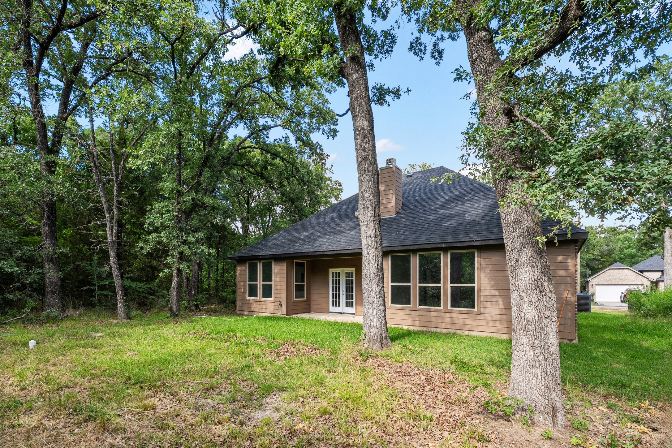 123 Channelview Drive Trinidad TX 75163