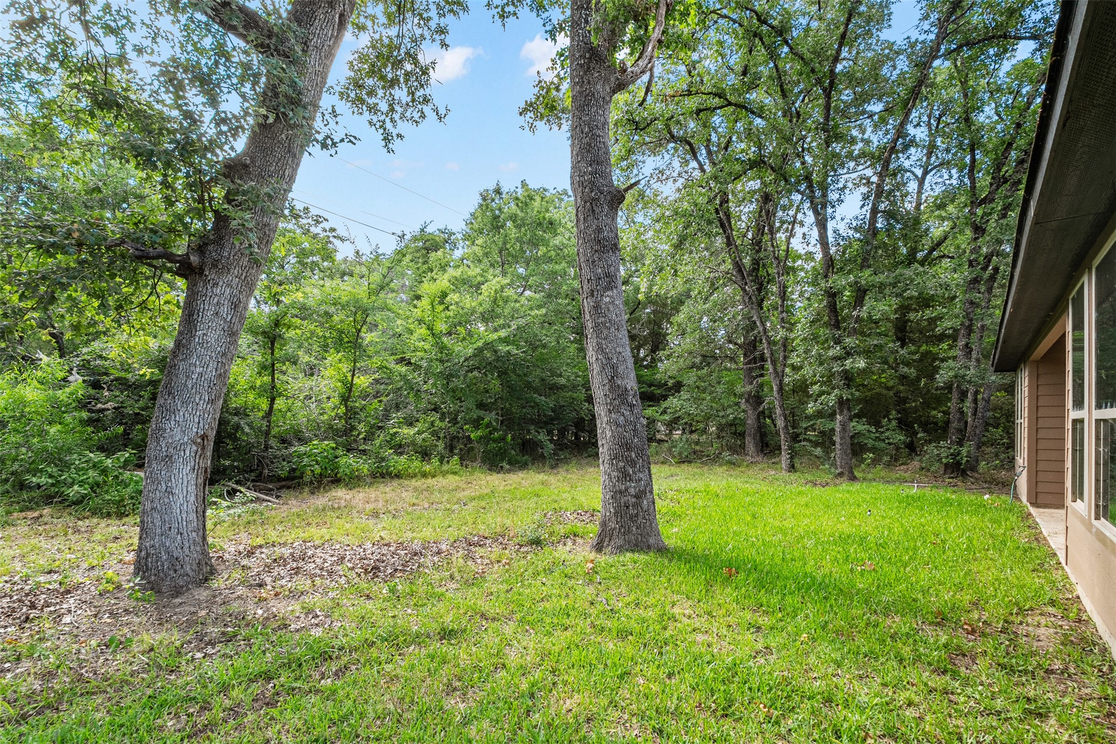 123 Channelview Drive Trinidad TX 75163