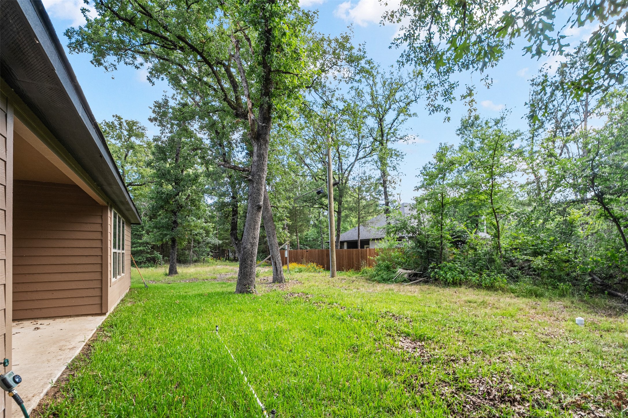 123 Channelview Drive Trinidad TX 75163