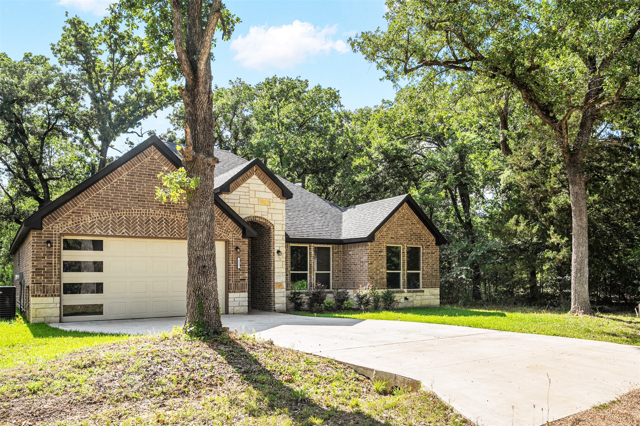 123 Channelview Drive Trinidad TX 75163
