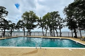 123 Channelview Drive Trinidad TX 75163