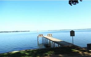 123 Channelview Drive Trinidad TX 75163