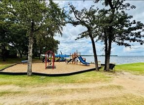 123 Channelview Drive Trinidad TX 75163