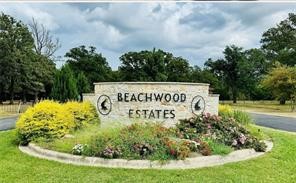 123 Channelview Drive Trinidad TX 75163