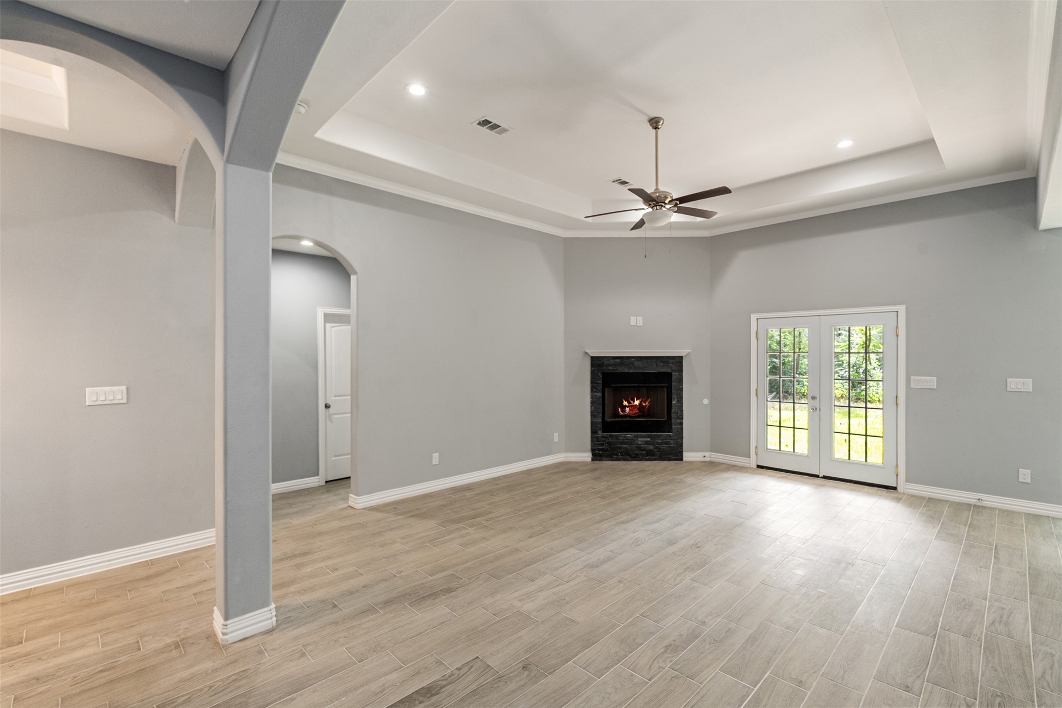 123 Channelview Drive Trinidad TX 75163
