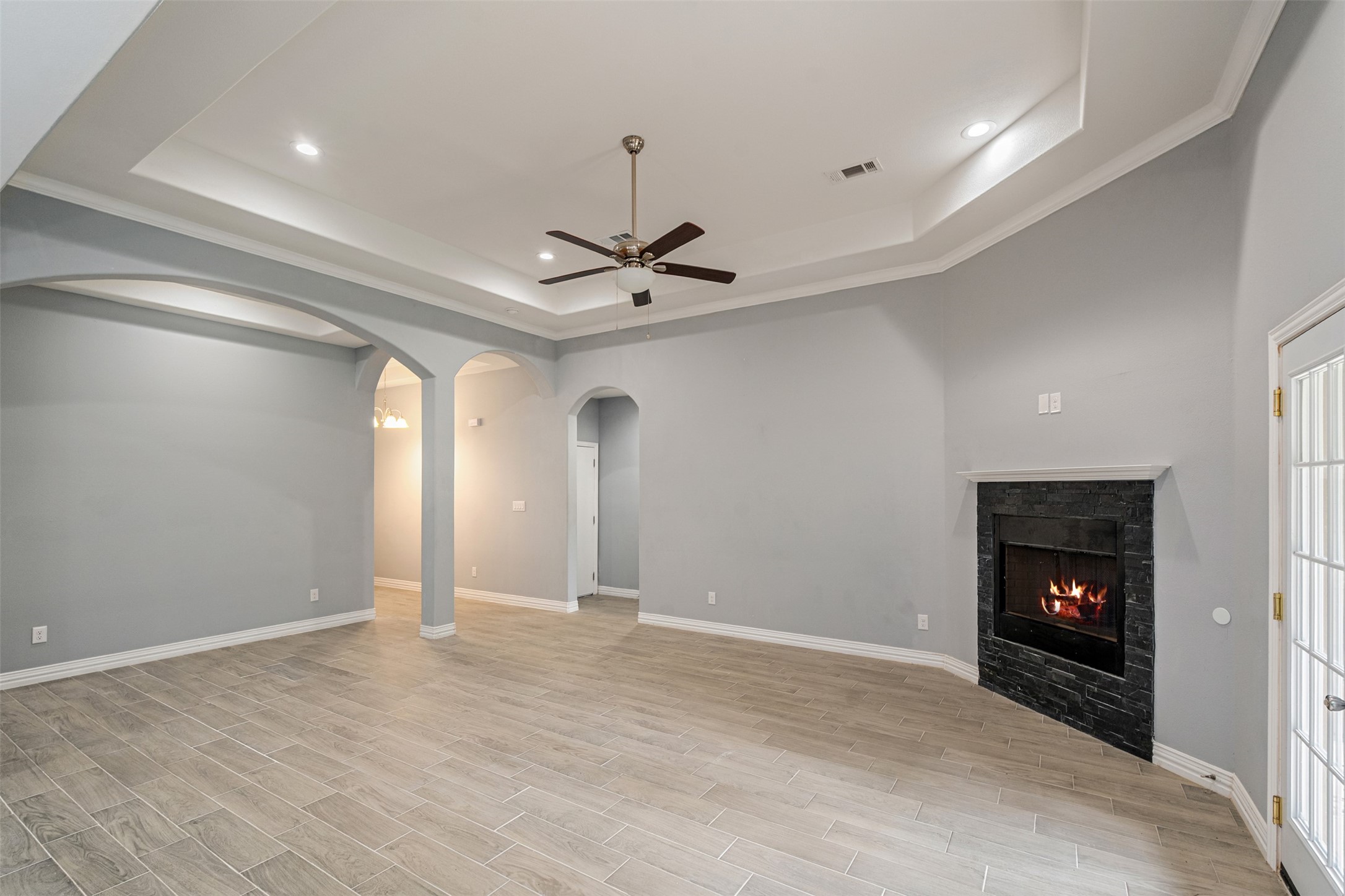 123 Channelview Drive Trinidad TX 75163