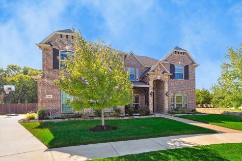 828 State Street Desoto TX 75115