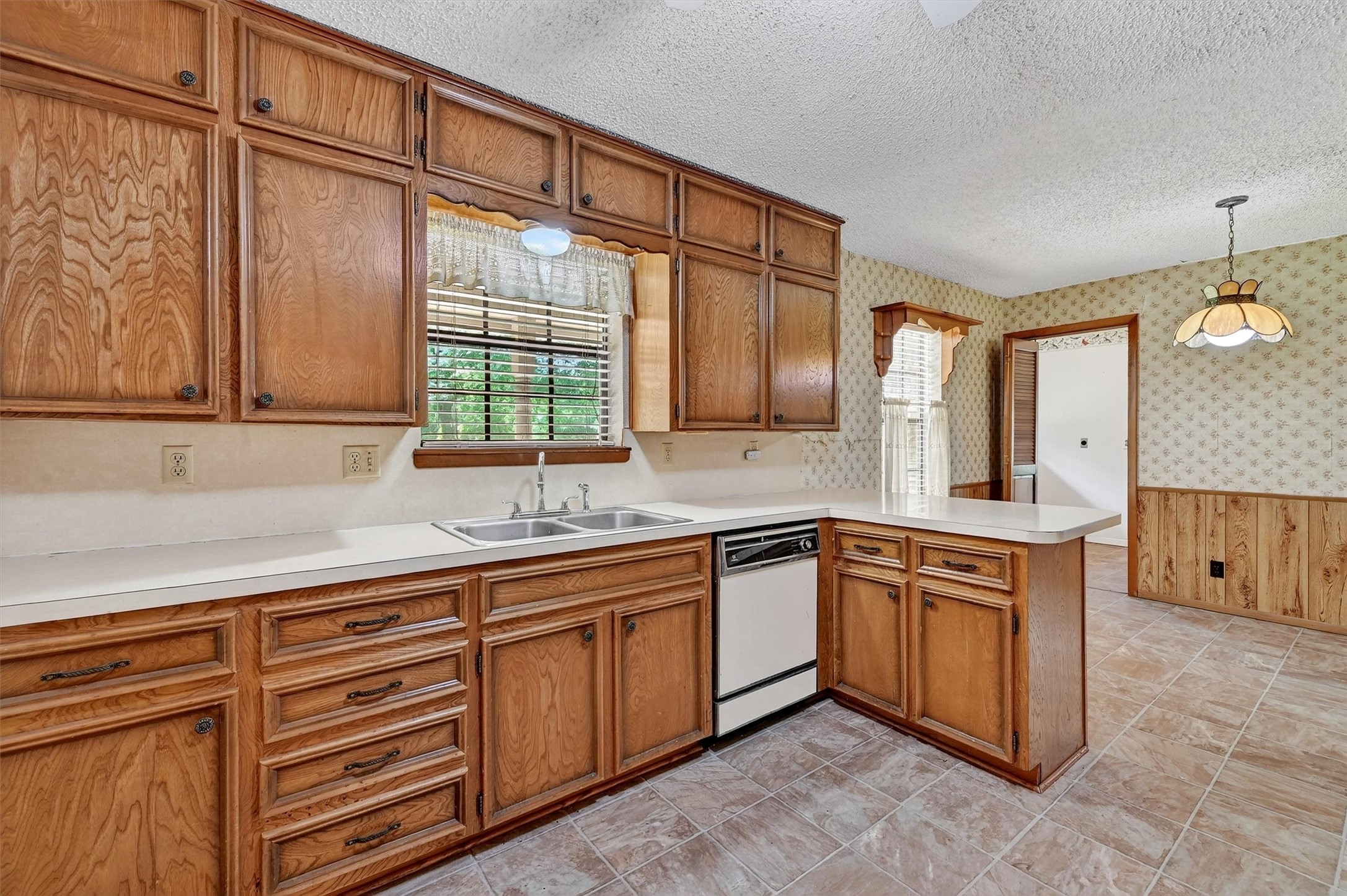 637 Snap Road Sherman TX 75090