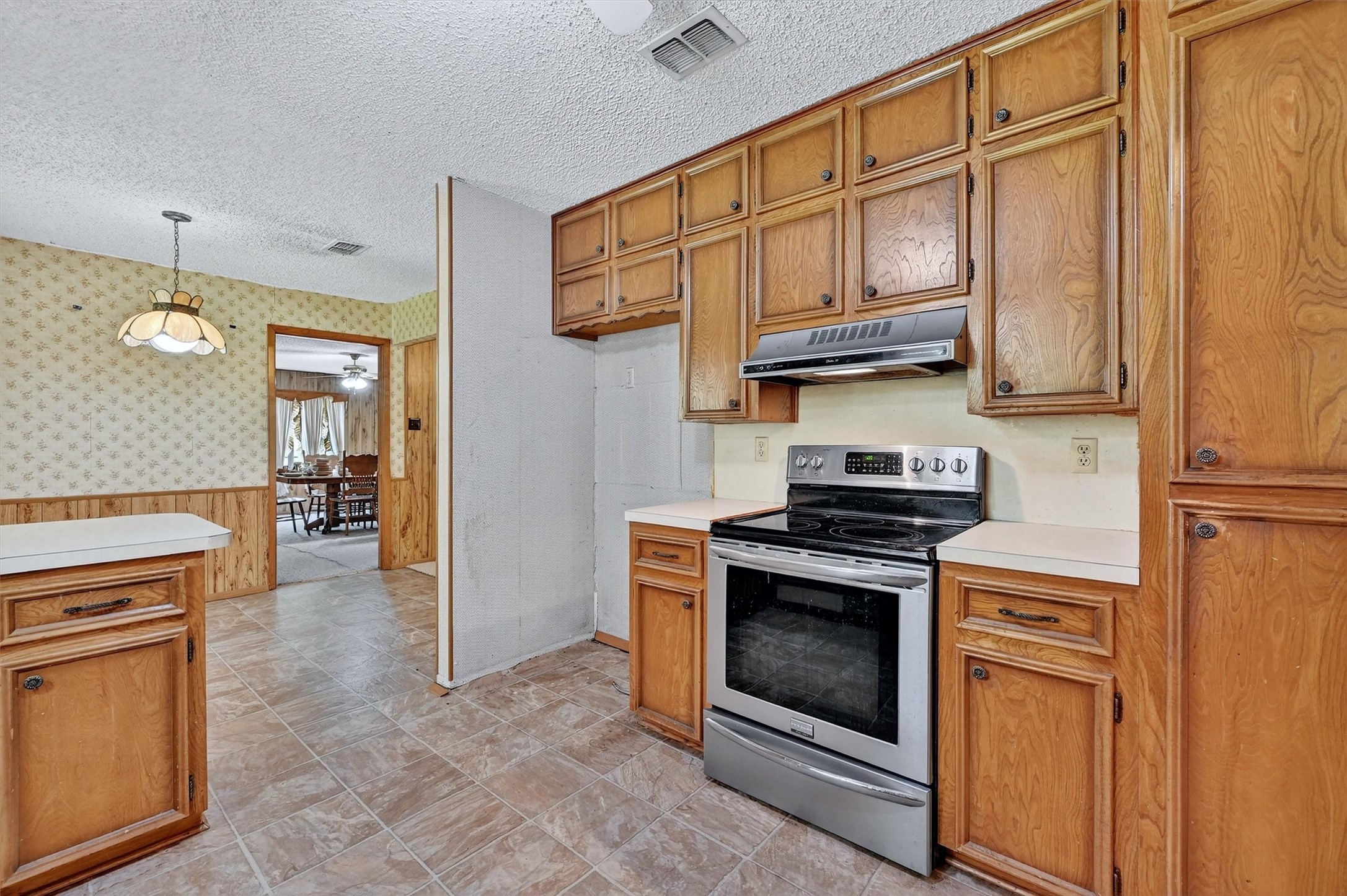 637 Snap Road Sherman TX 75090