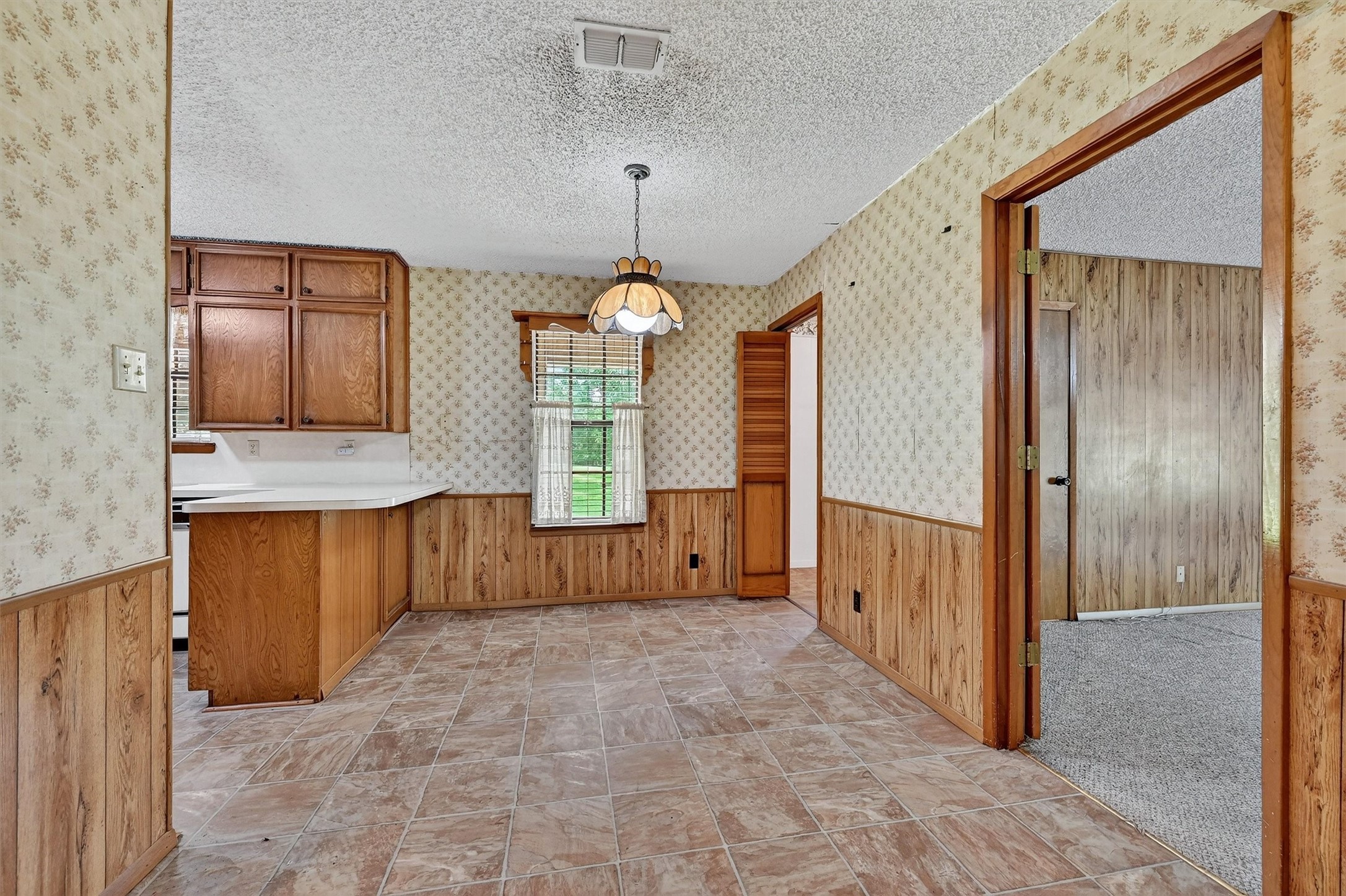 637 Snap Road Sherman TX 75090