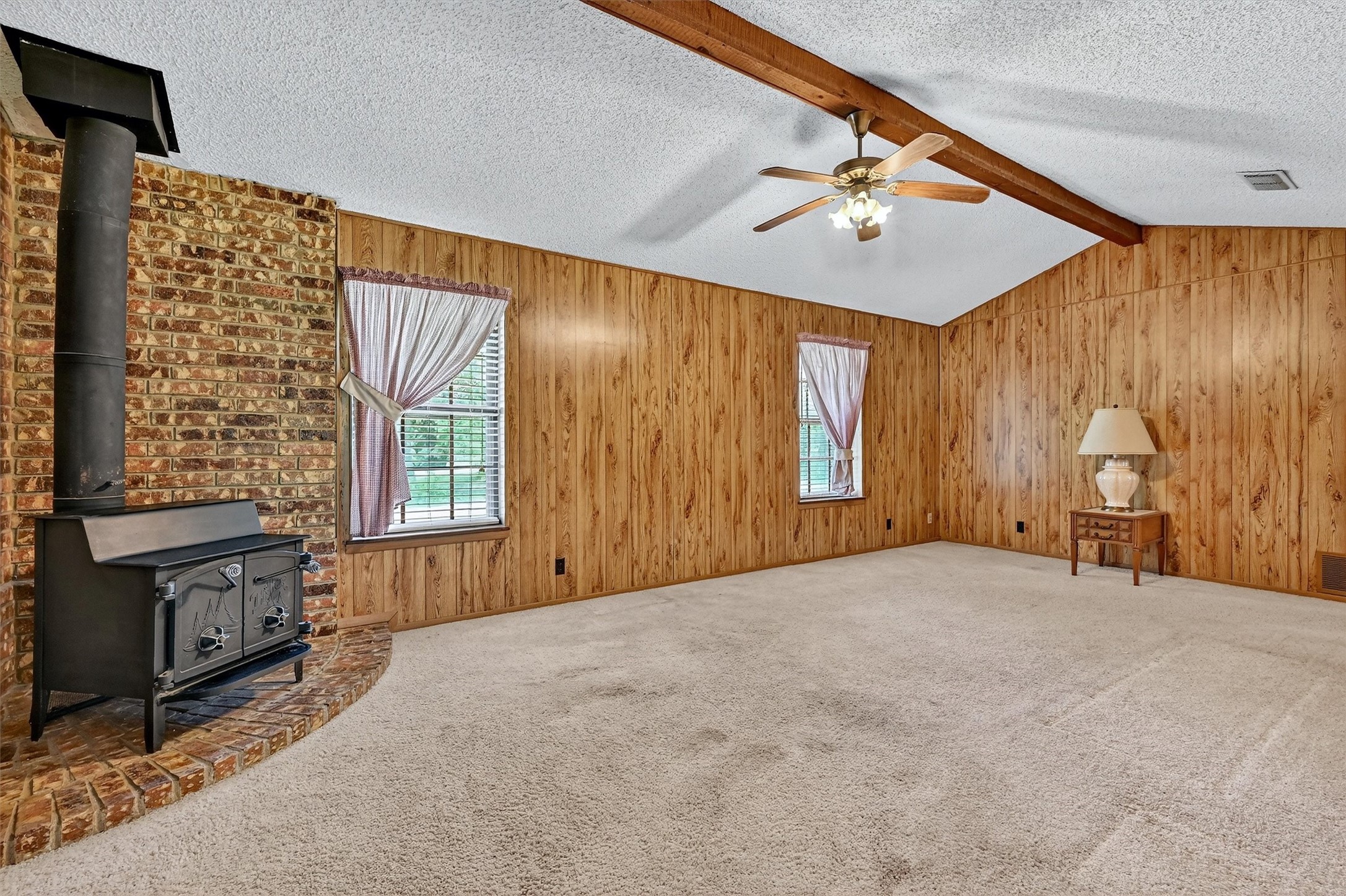 637 Snap Road Sherman TX 75090