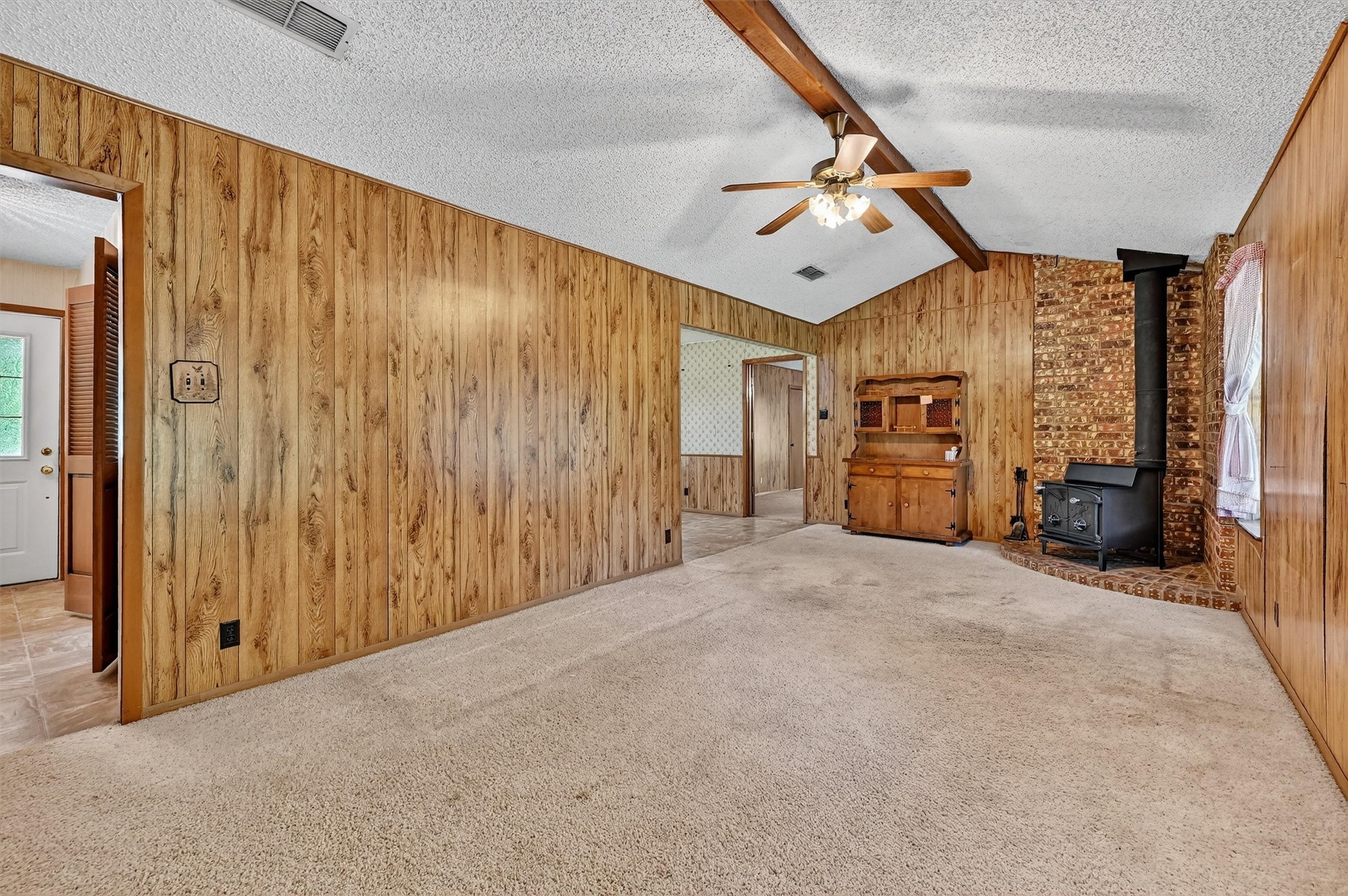 637 Snap Road Sherman TX 75090