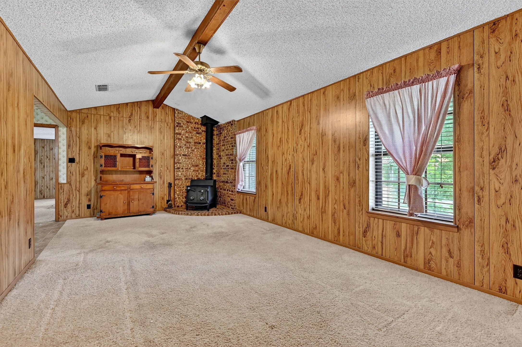 637 Snap Road Sherman TX 75090