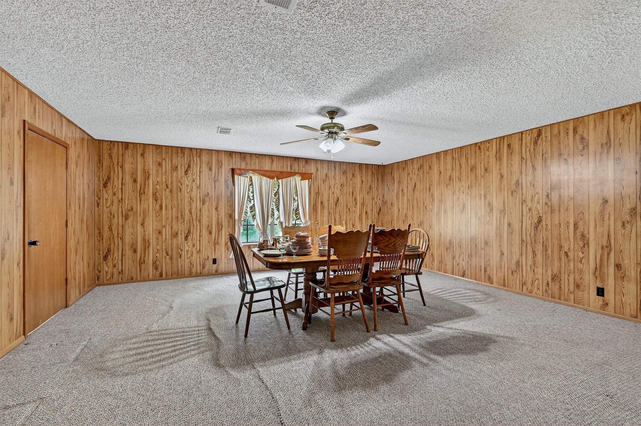 637 Snap Road Sherman TX 75090