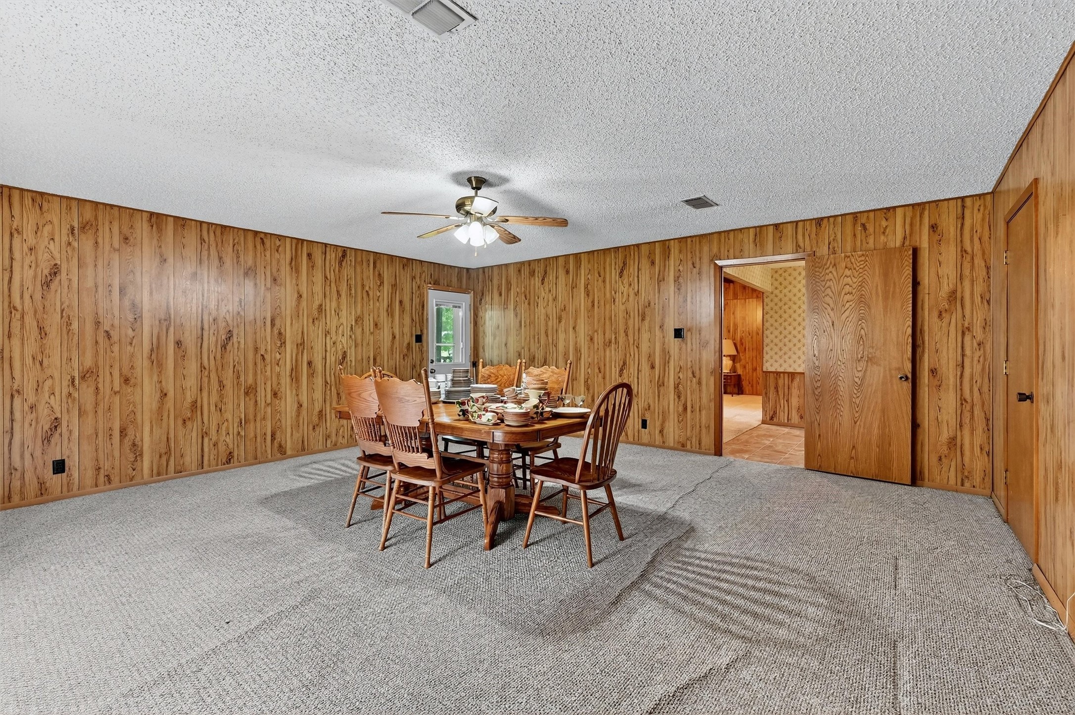 637 Snap Road Sherman TX 75090