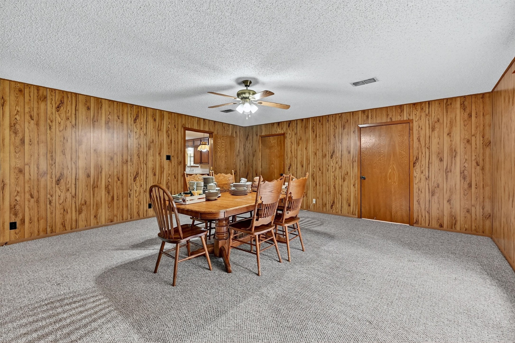 637 Snap Road Sherman TX 75090