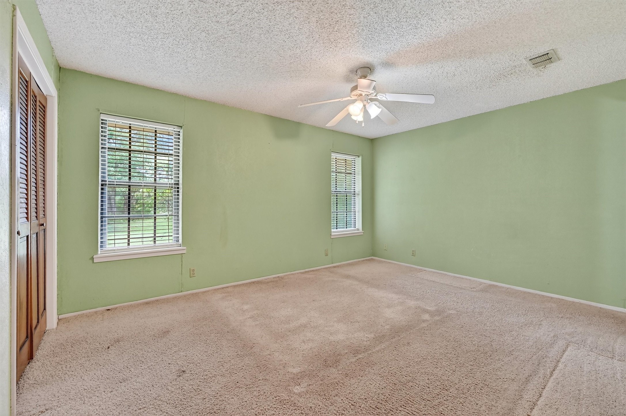 637 Snap Road Sherman TX 75090