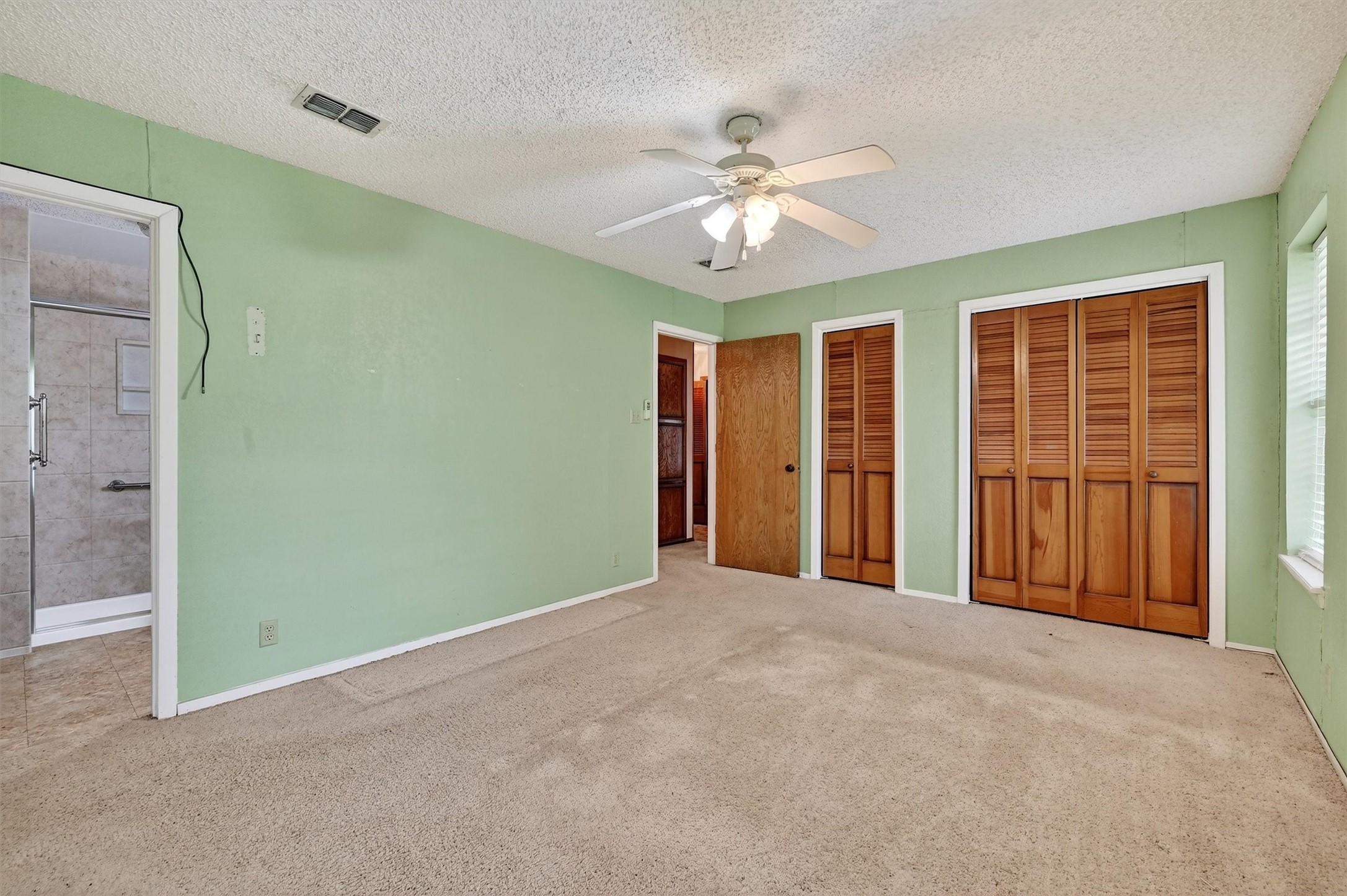 637 Snap Road Sherman TX 75090