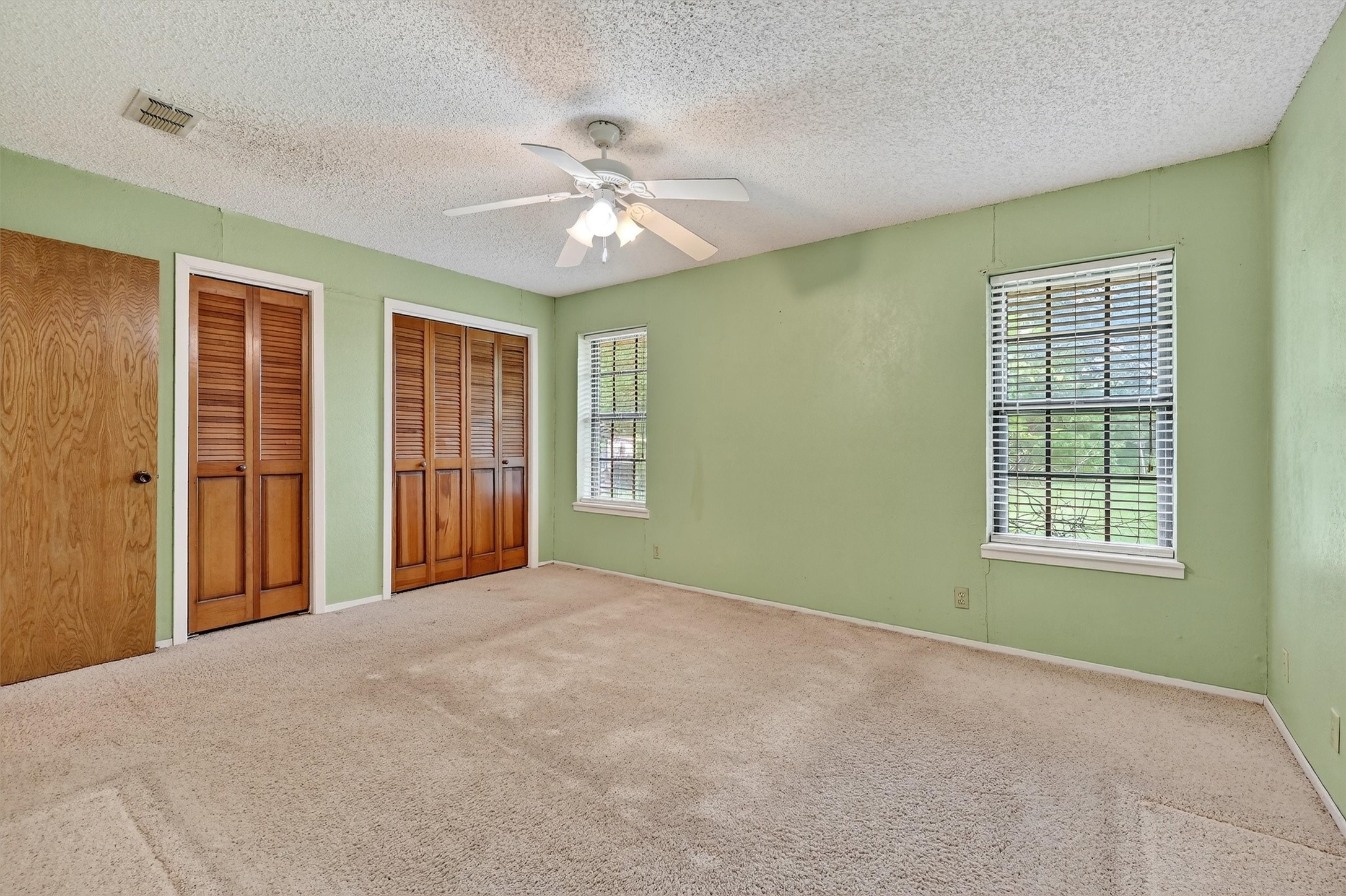 637 Snap Road Sherman TX 75090