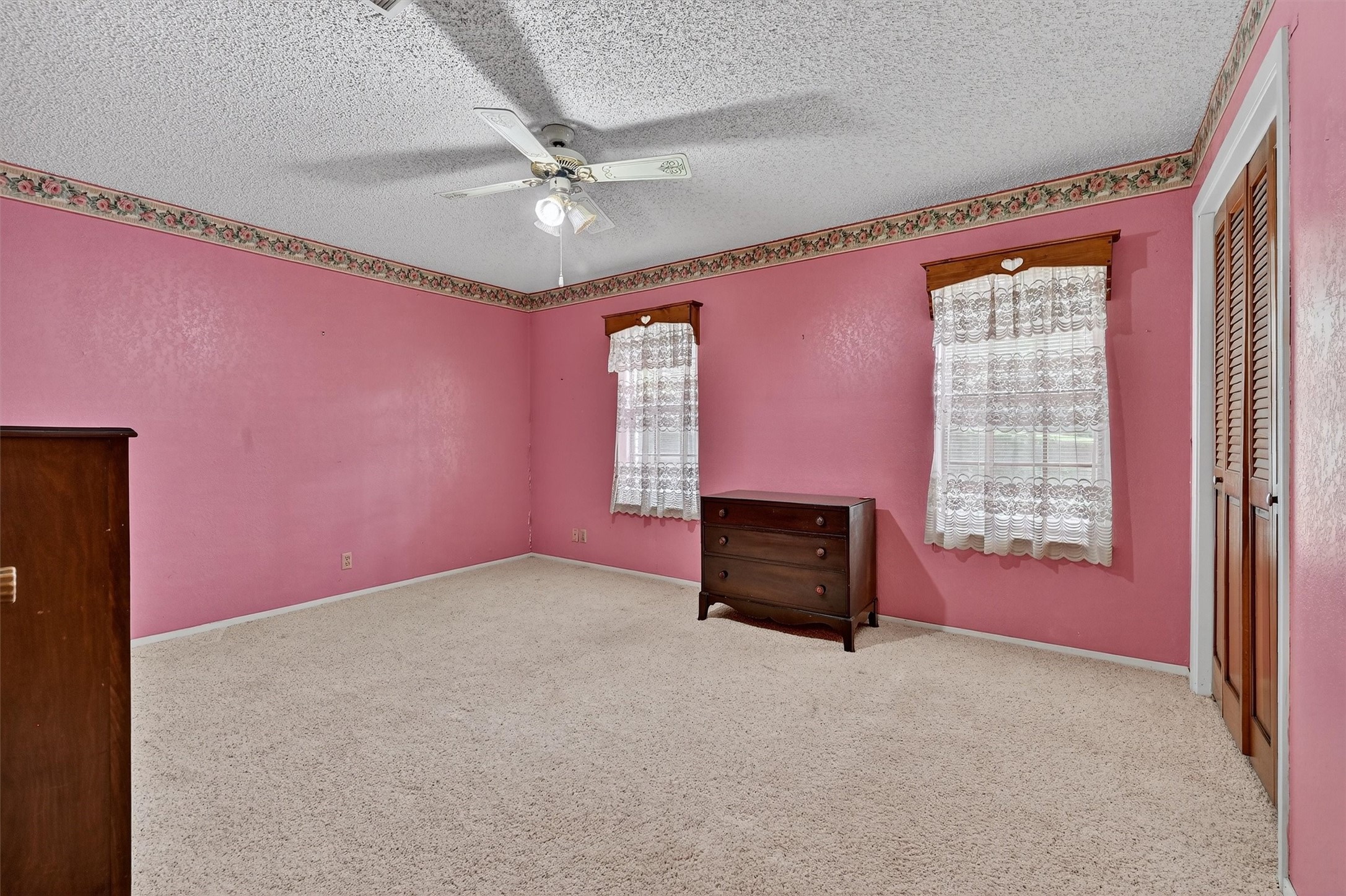 637 Snap Road Sherman TX 75090