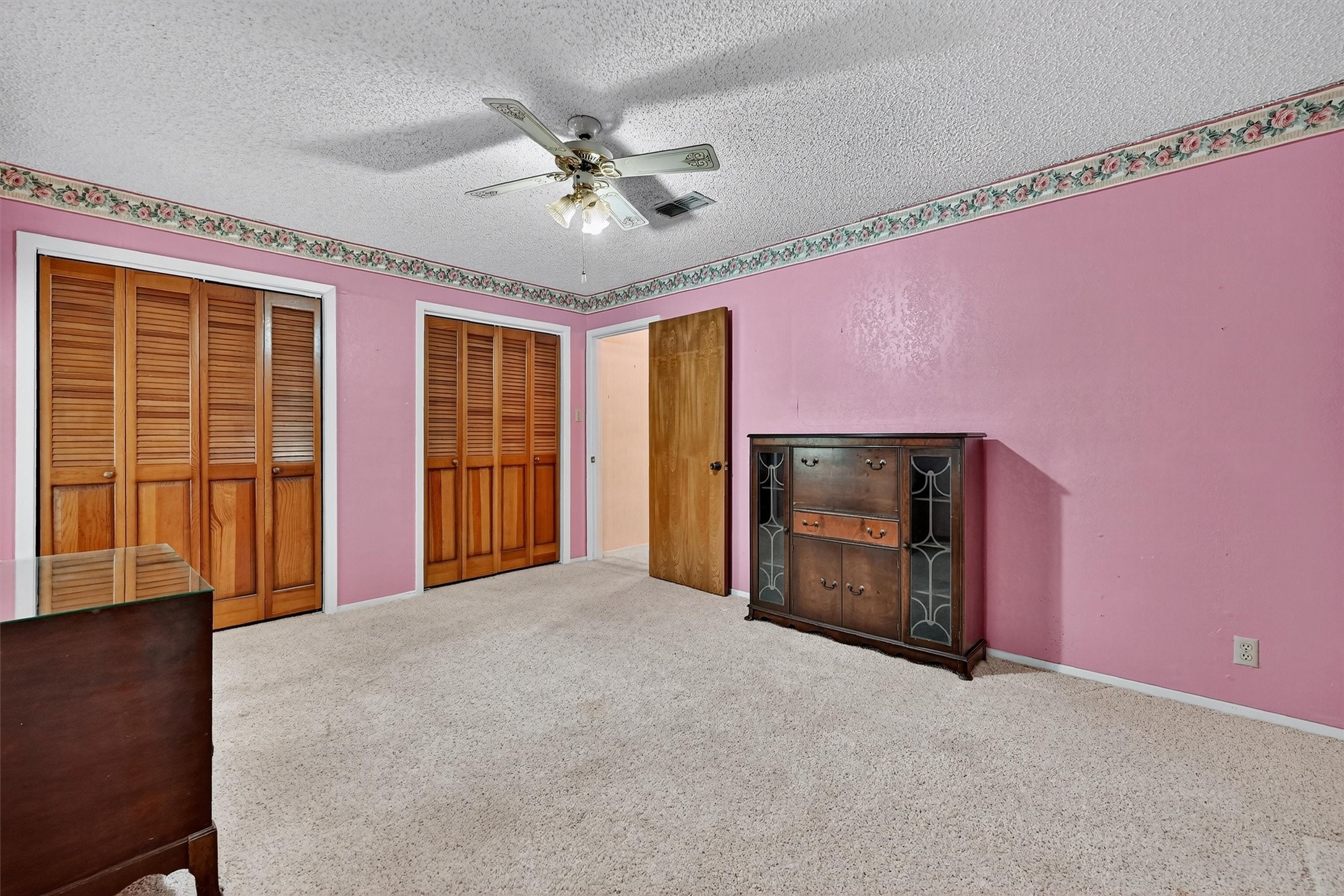 637 Snap Road Sherman TX 75090