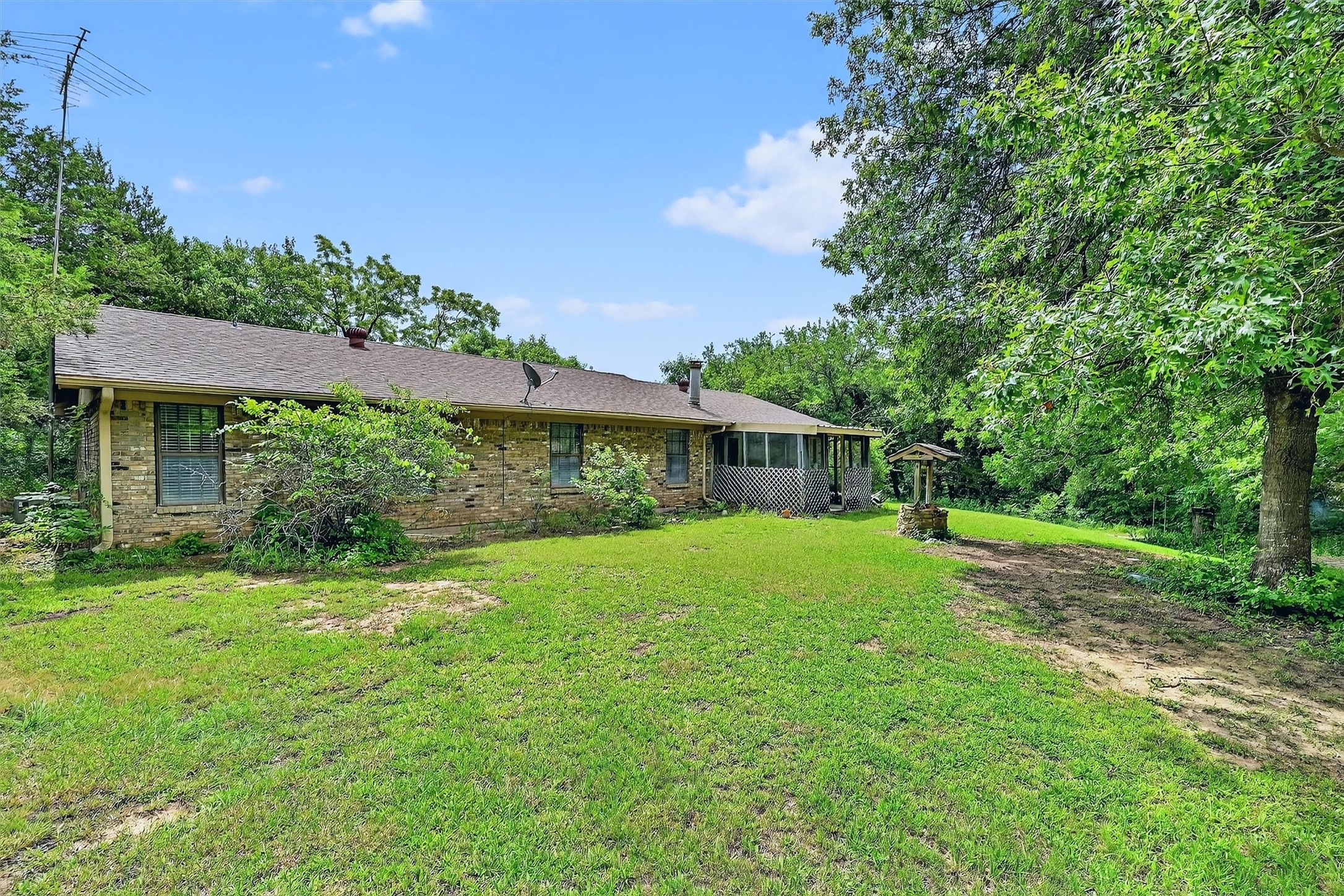 637 Snap Road Sherman TX 75090