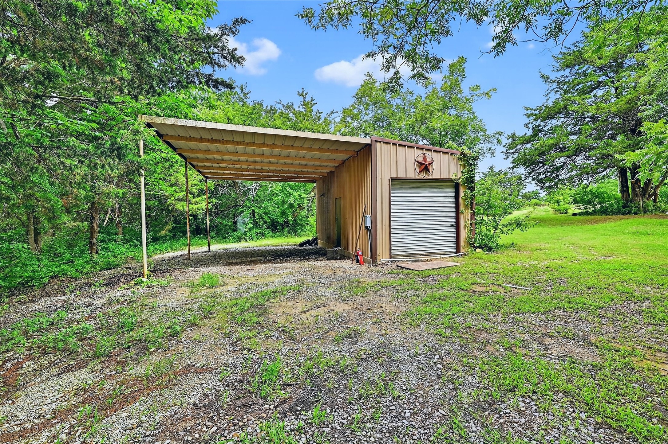 637 Snap Road Sherman TX 75090