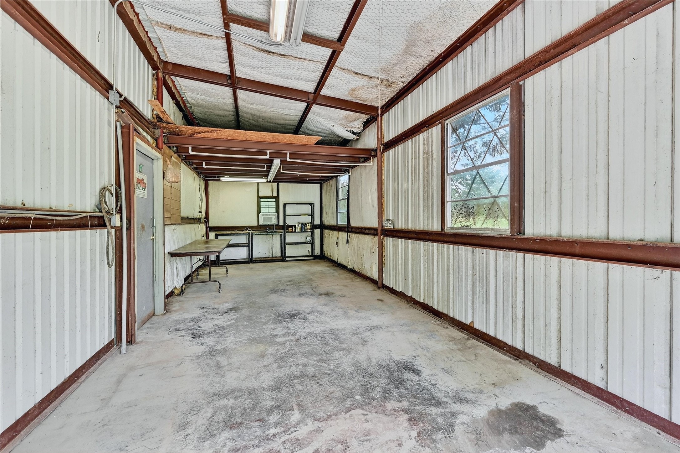 637 Snap Road Sherman TX 75090