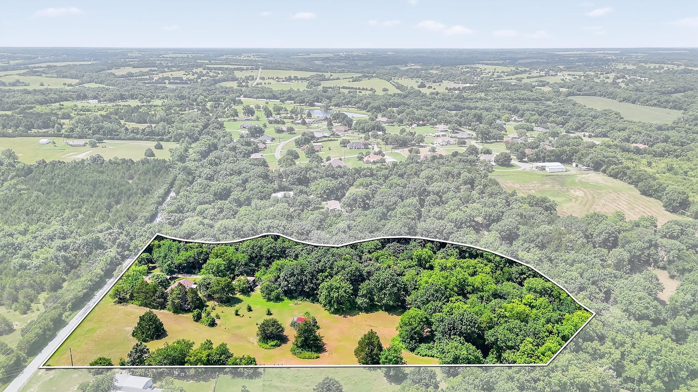 637 Snap Road Sherman TX 75090