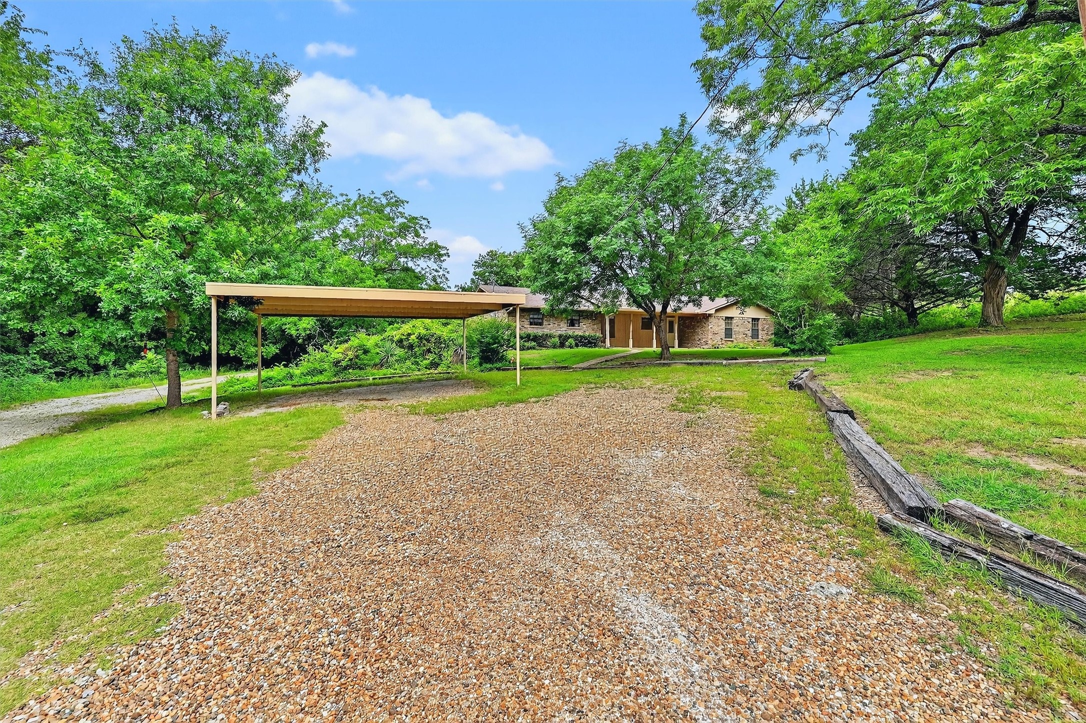 637 Snap Road Sherman TX 75090