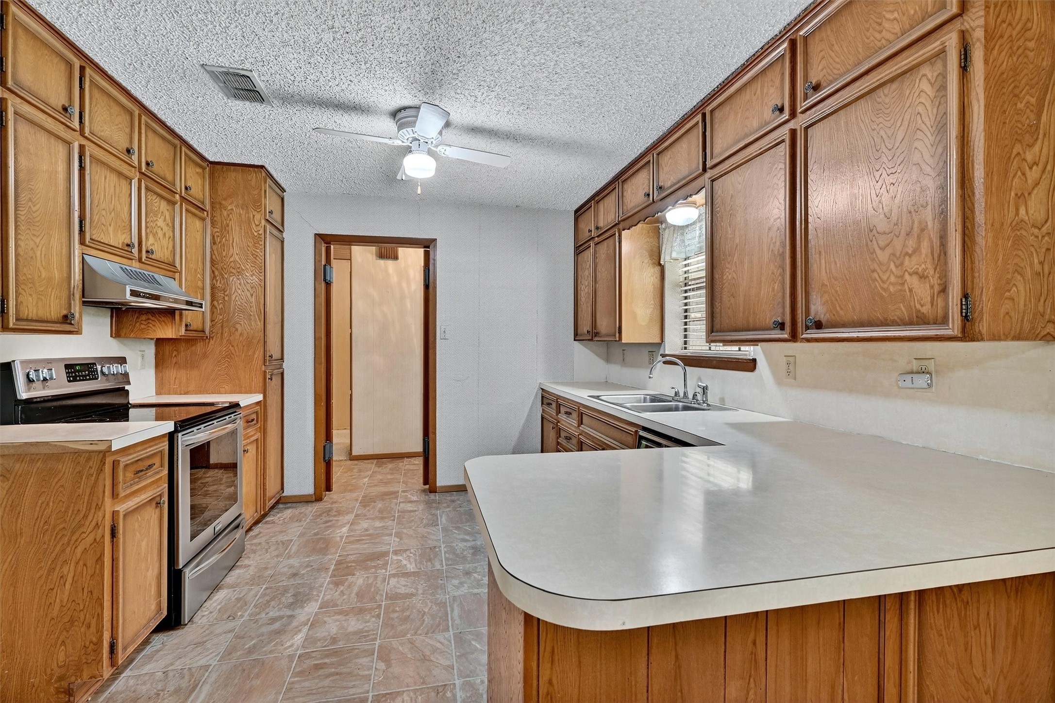637 Snap Road Sherman TX 75090