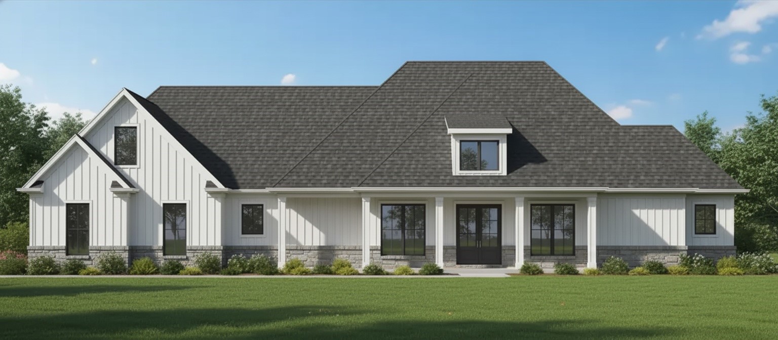 13929 Jackson Road Krum TX 76249