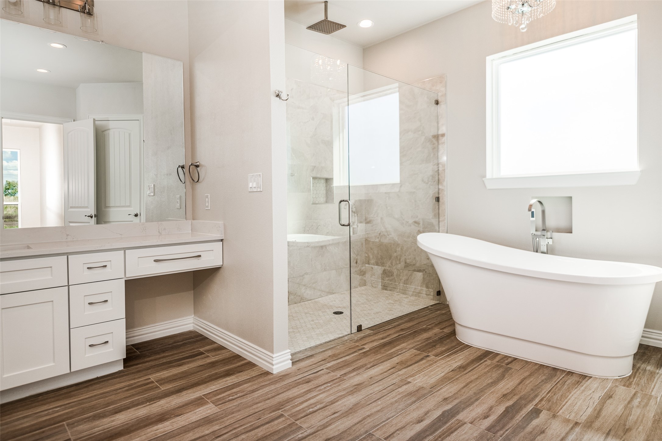 13929 Jackson Road Krum TX 76249