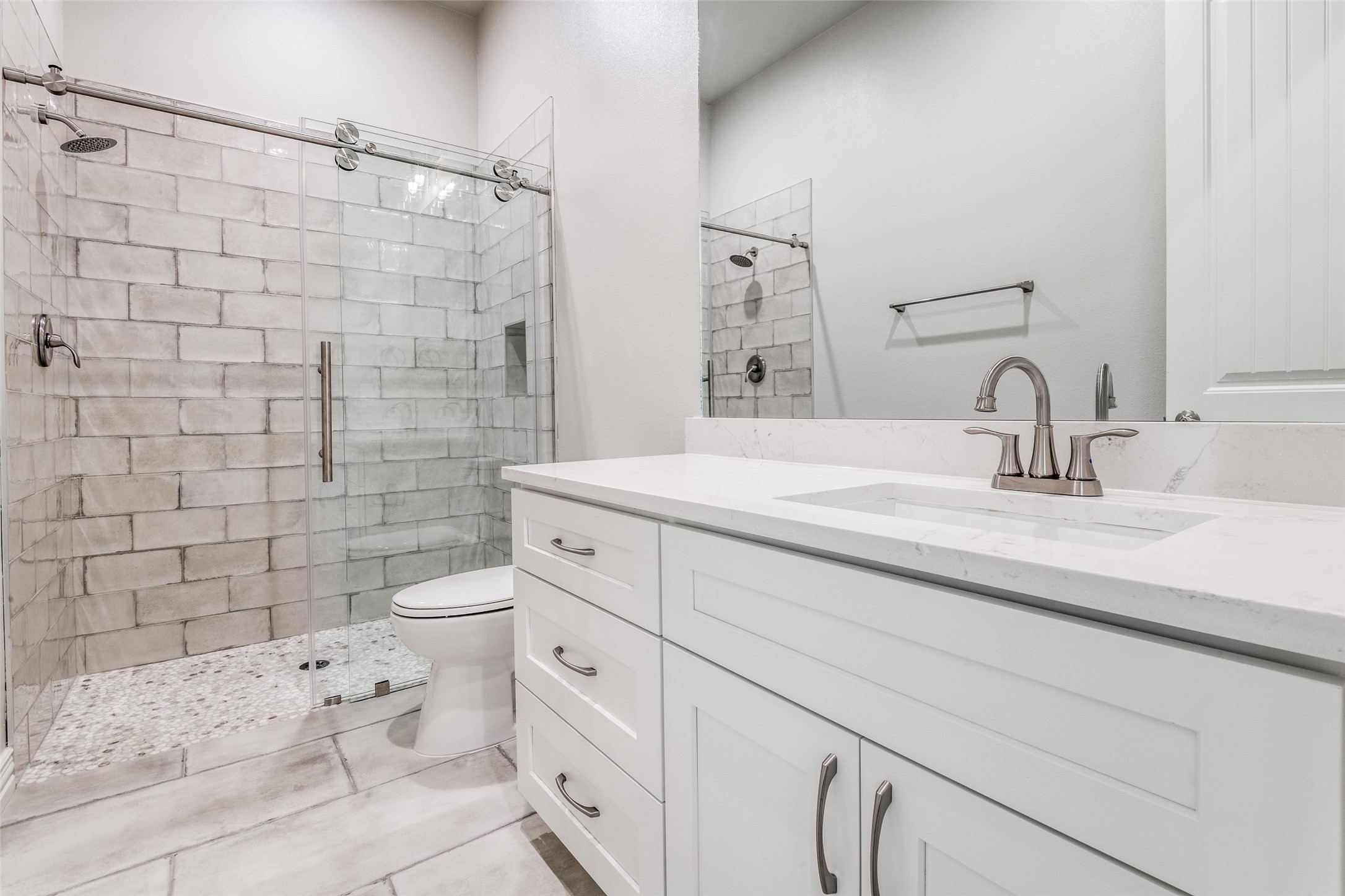 13929 Jackson Road Krum TX 76249