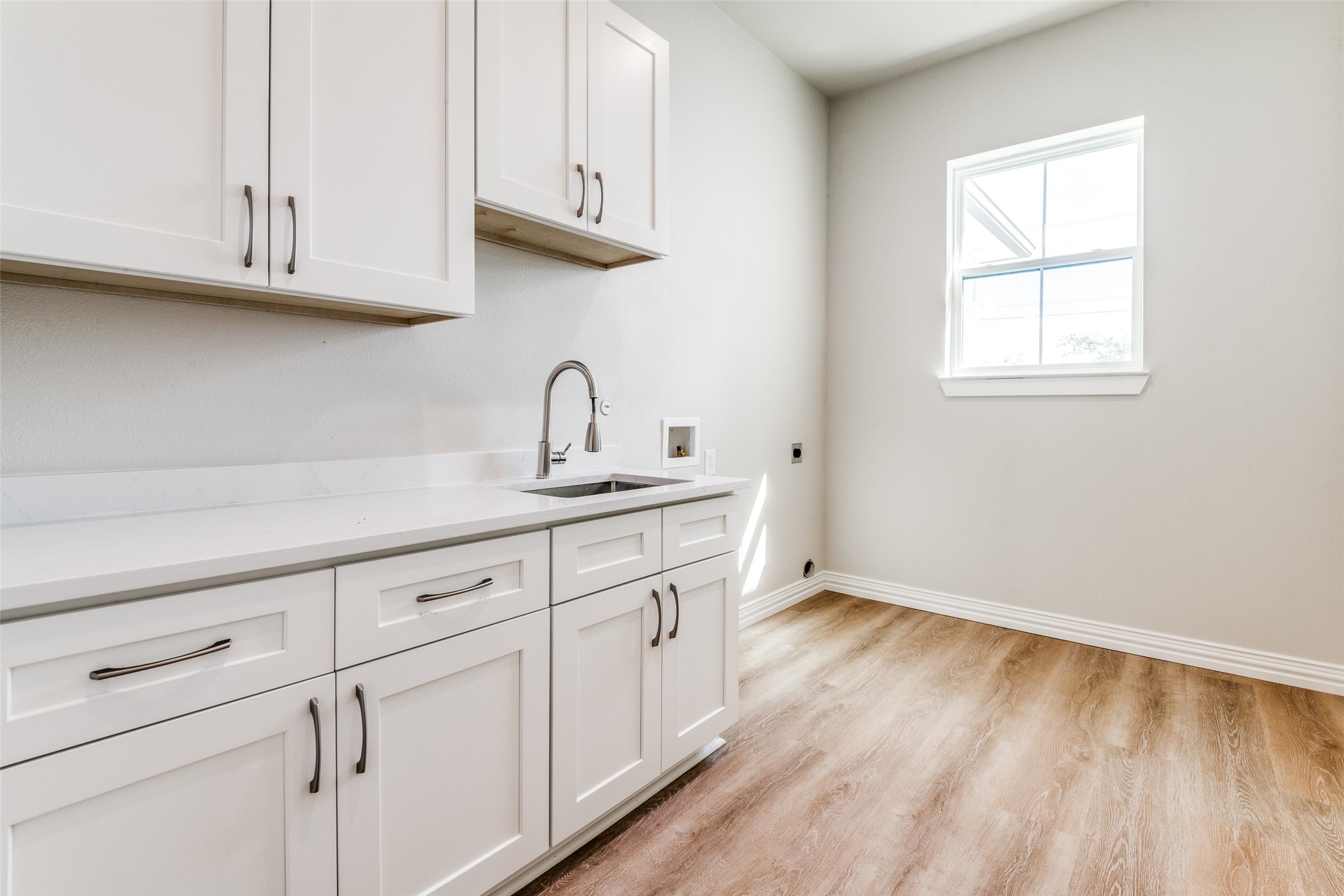 13929 Jackson Road Krum TX 76249