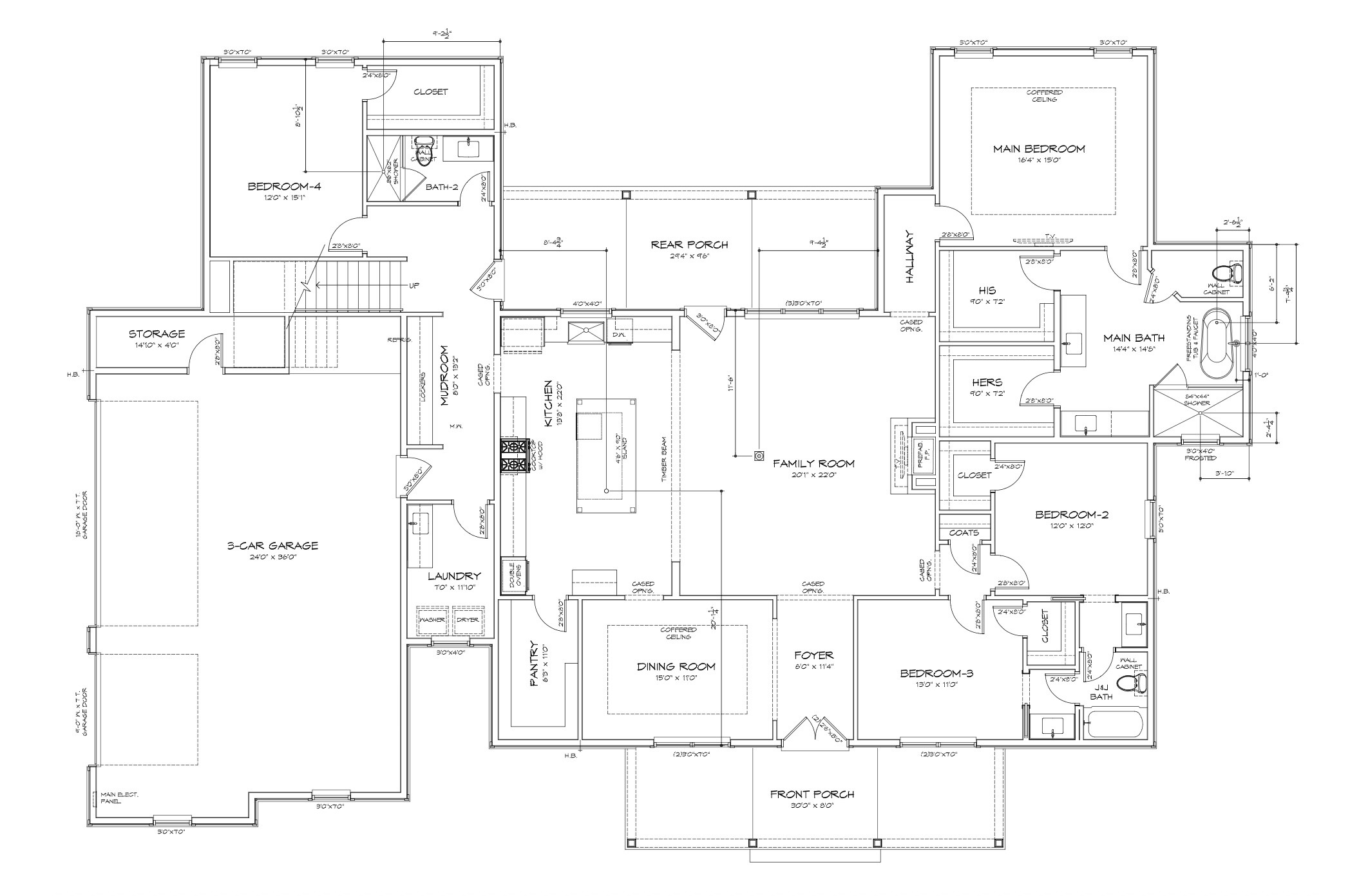 13929 Jackson Road Krum TX 76249