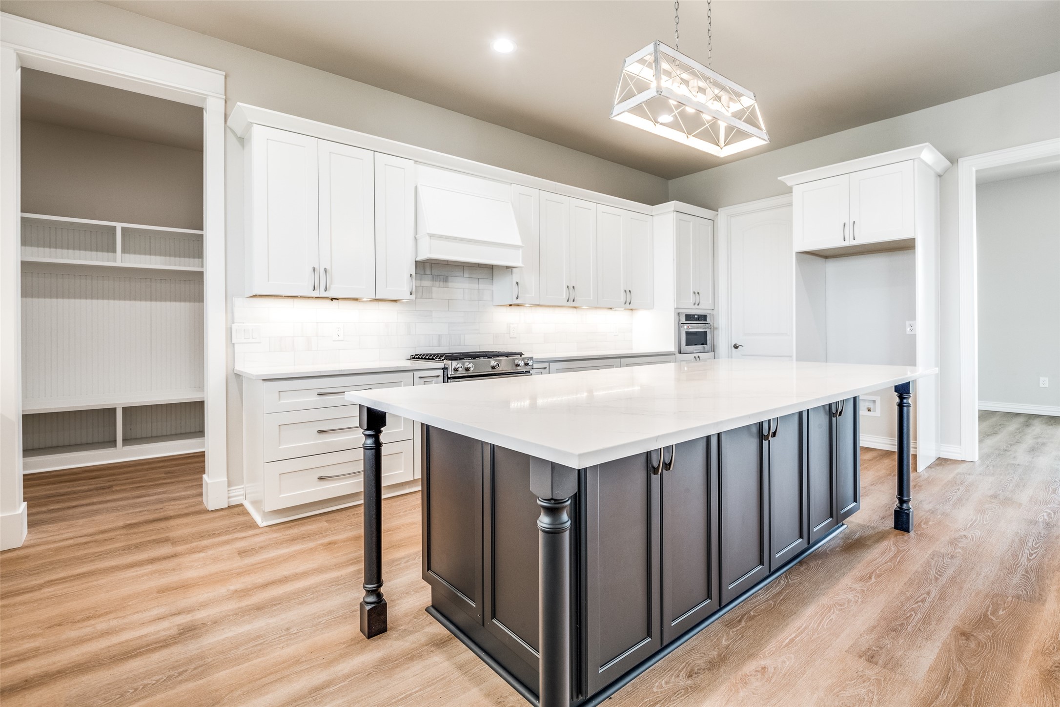 13929 Jackson Road Krum TX 76249