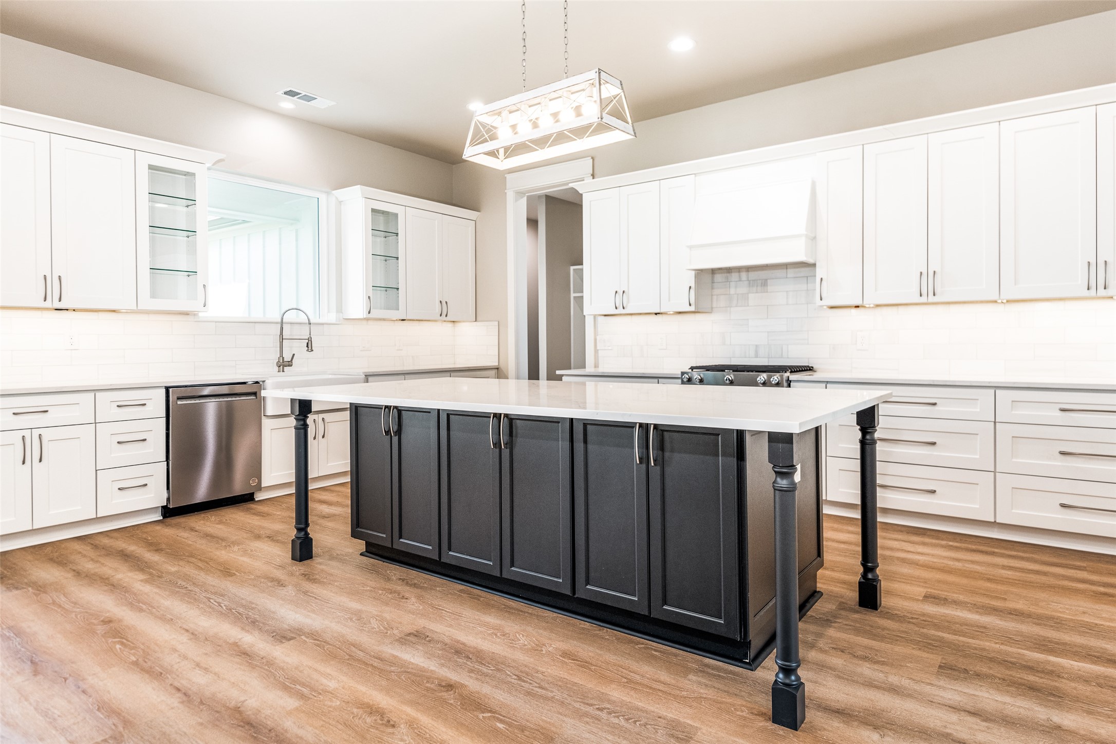 13929 Jackson Road Krum TX 76249