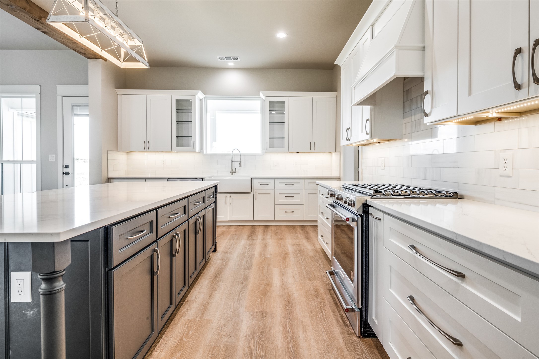 13929 Jackson Road Krum TX 76249