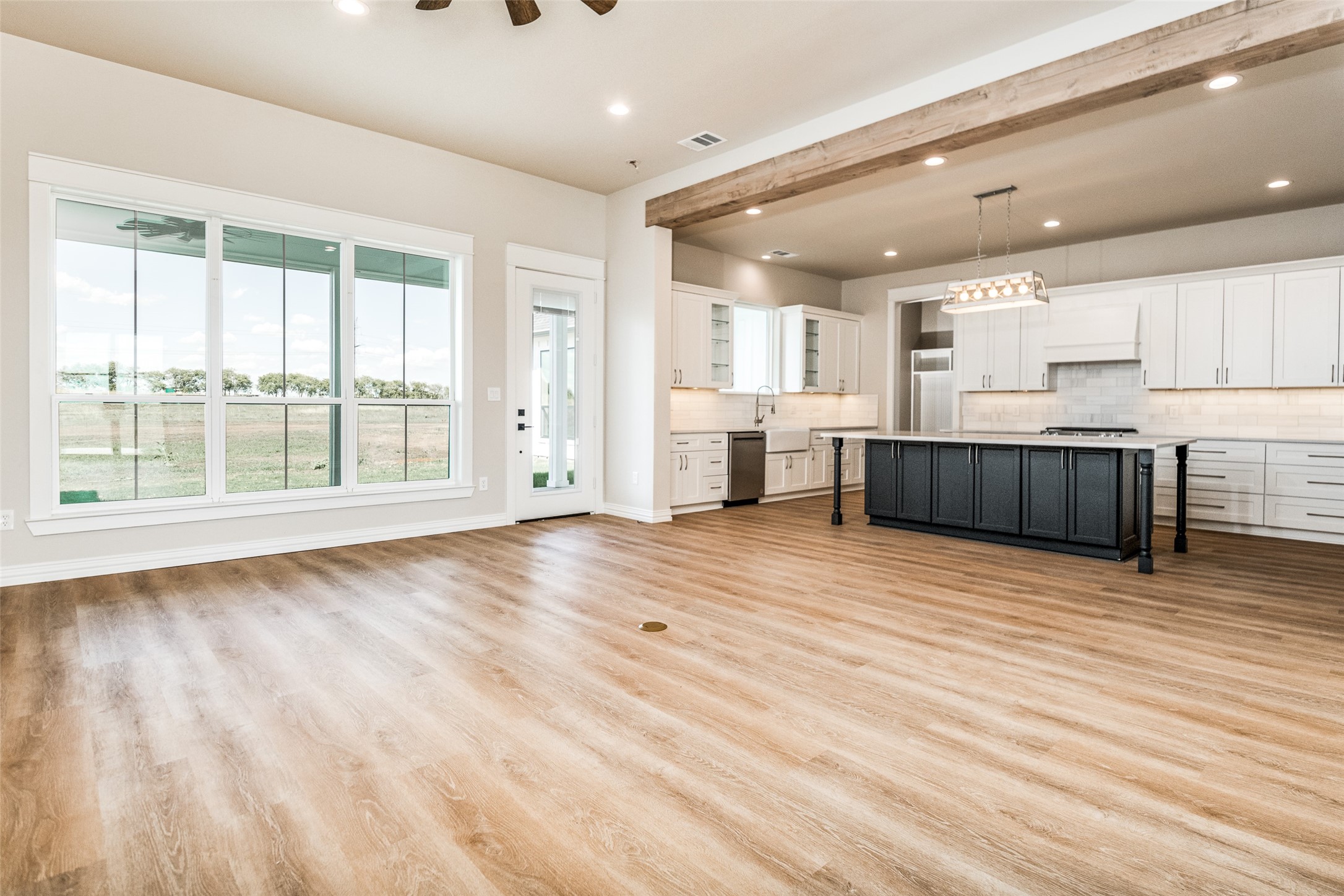 13929 Jackson Road Krum TX 76249