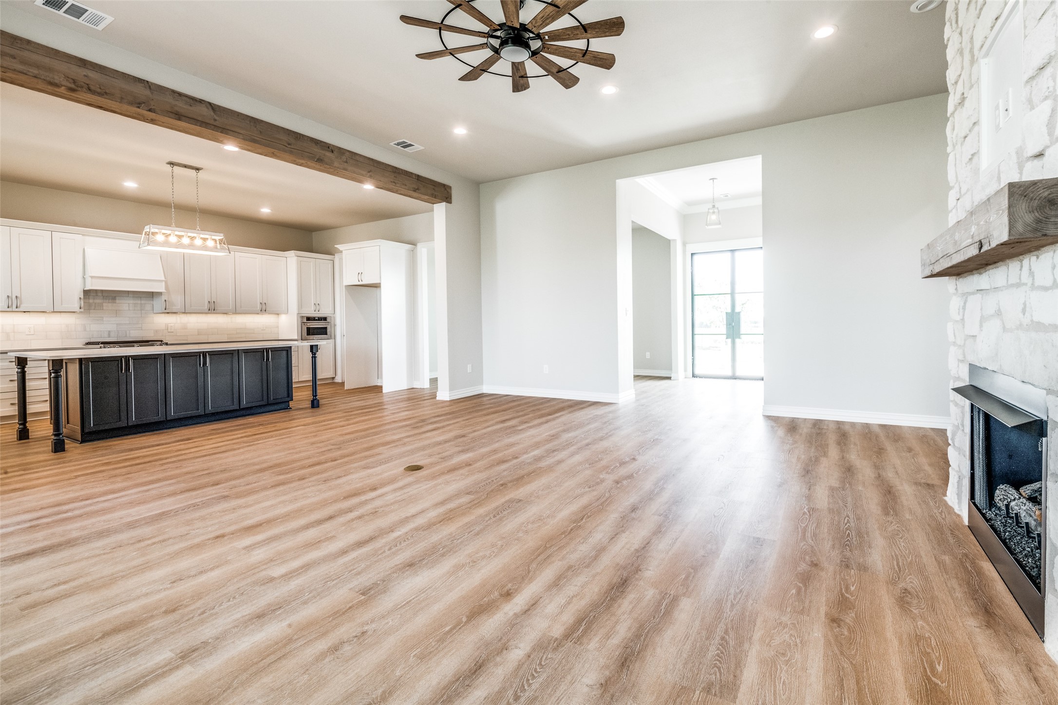 13929 Jackson Road Krum TX 76249