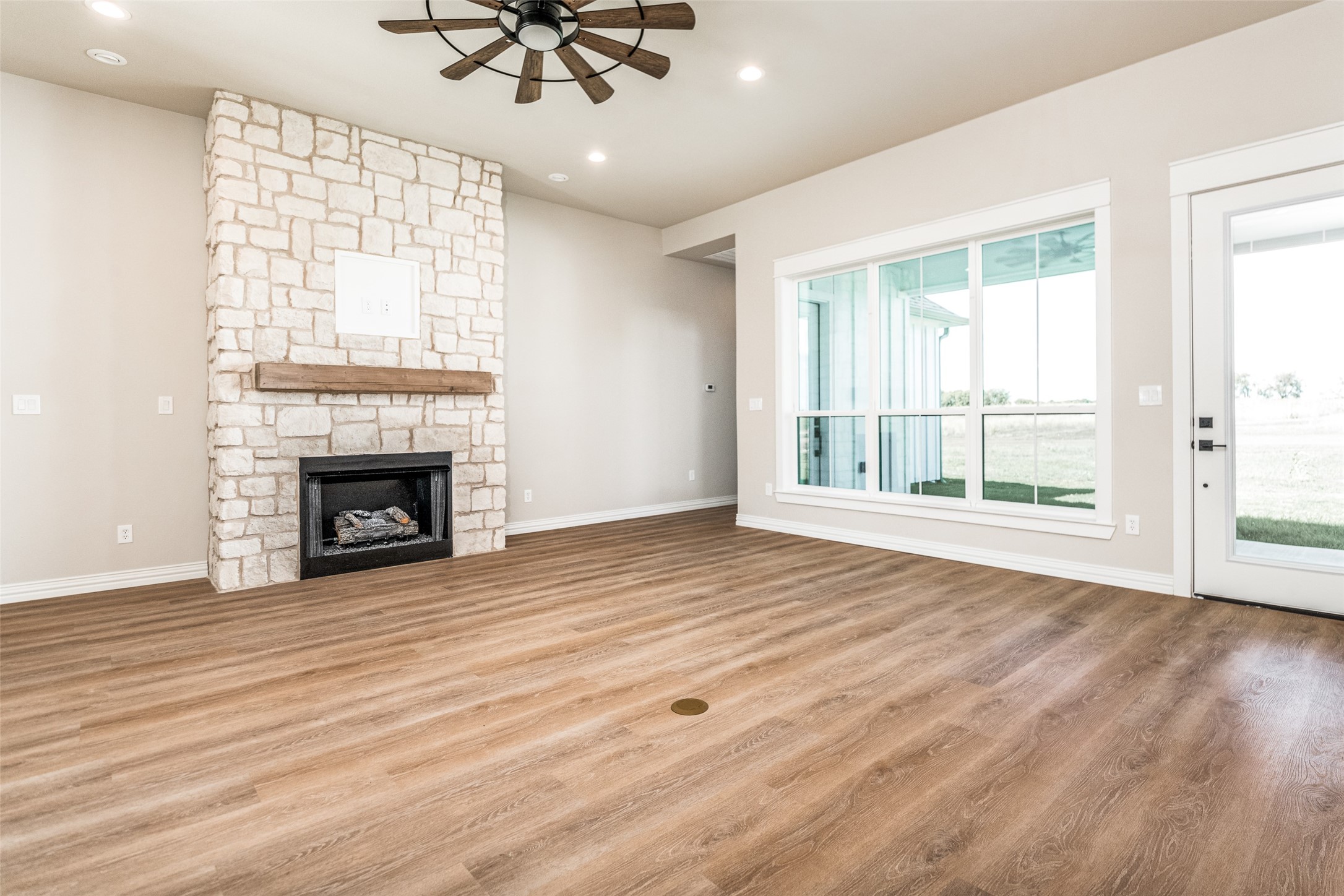13929 Jackson Road Krum TX 76249