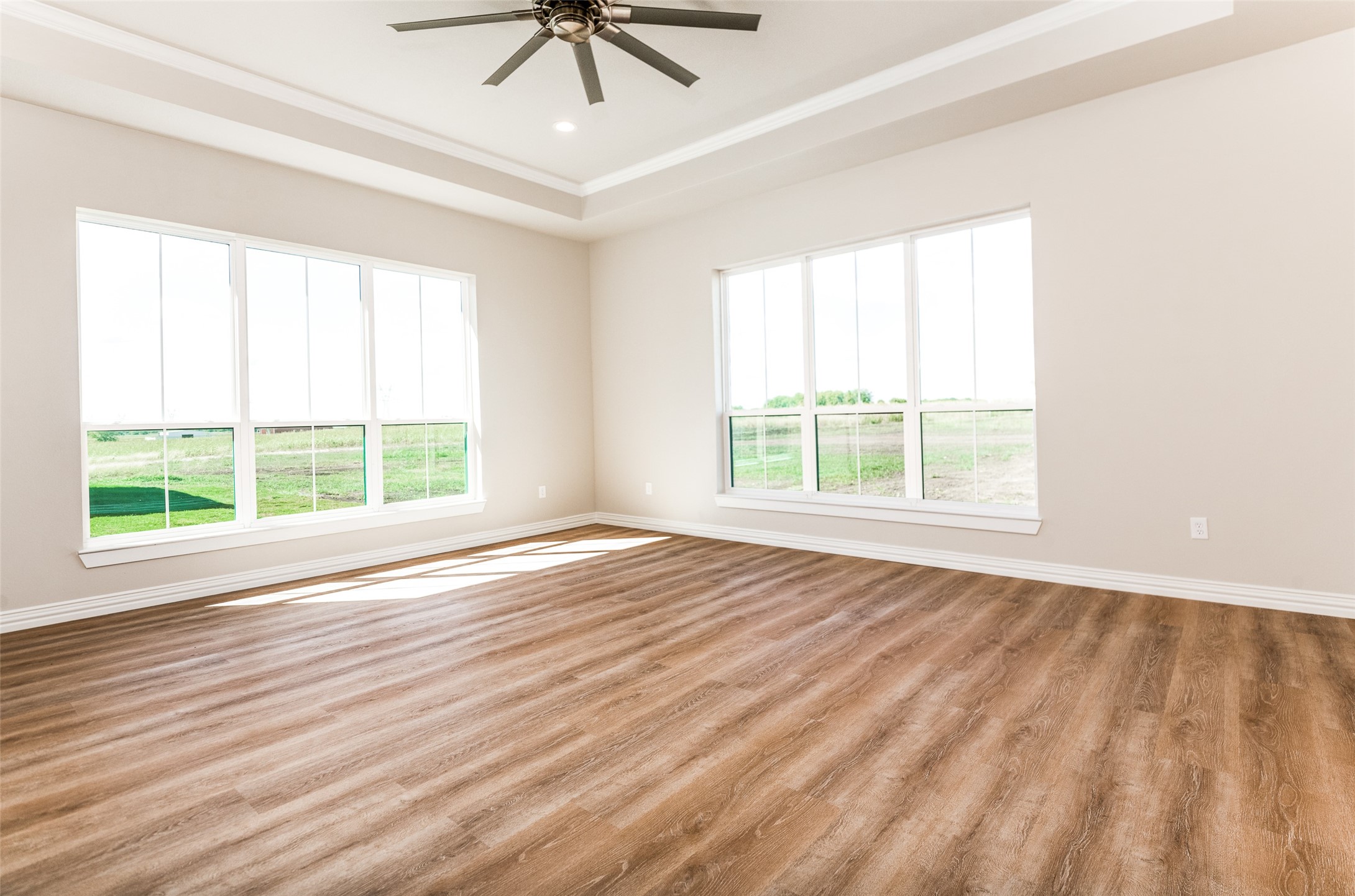 13929 Jackson Road Krum TX 76249